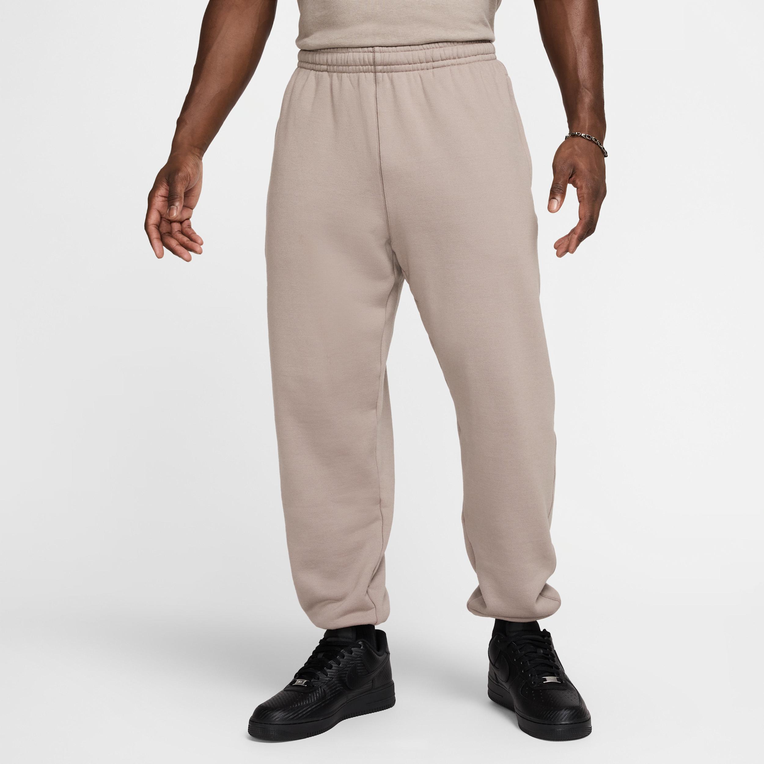 Nike Track pants and sweatpants for Women Online Sale up to 25 off Lyst