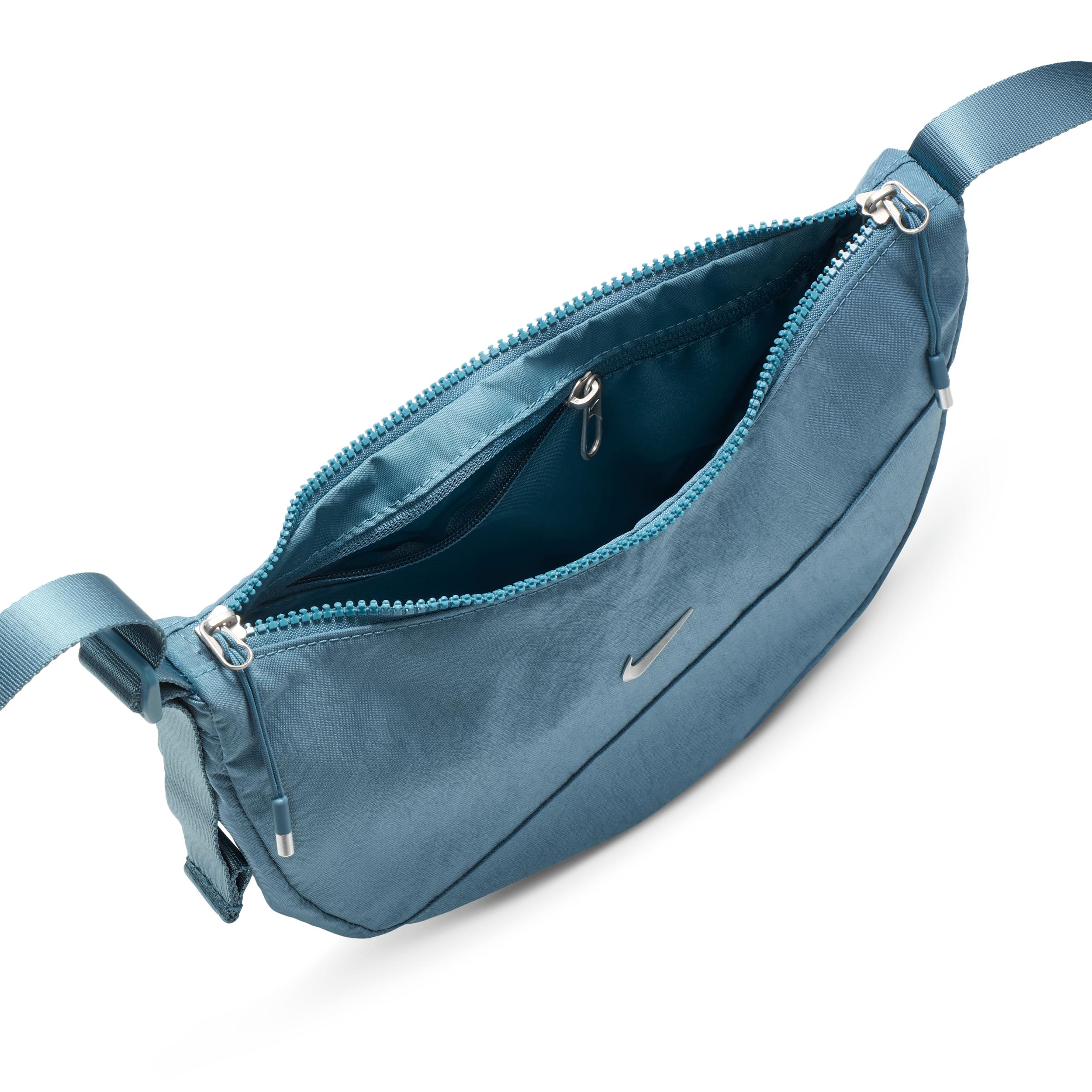 Nike Crossbody bags for Women | Online Sale up to 38% off | Lyst