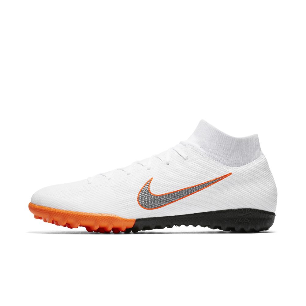 nike superfly 6 academy turf