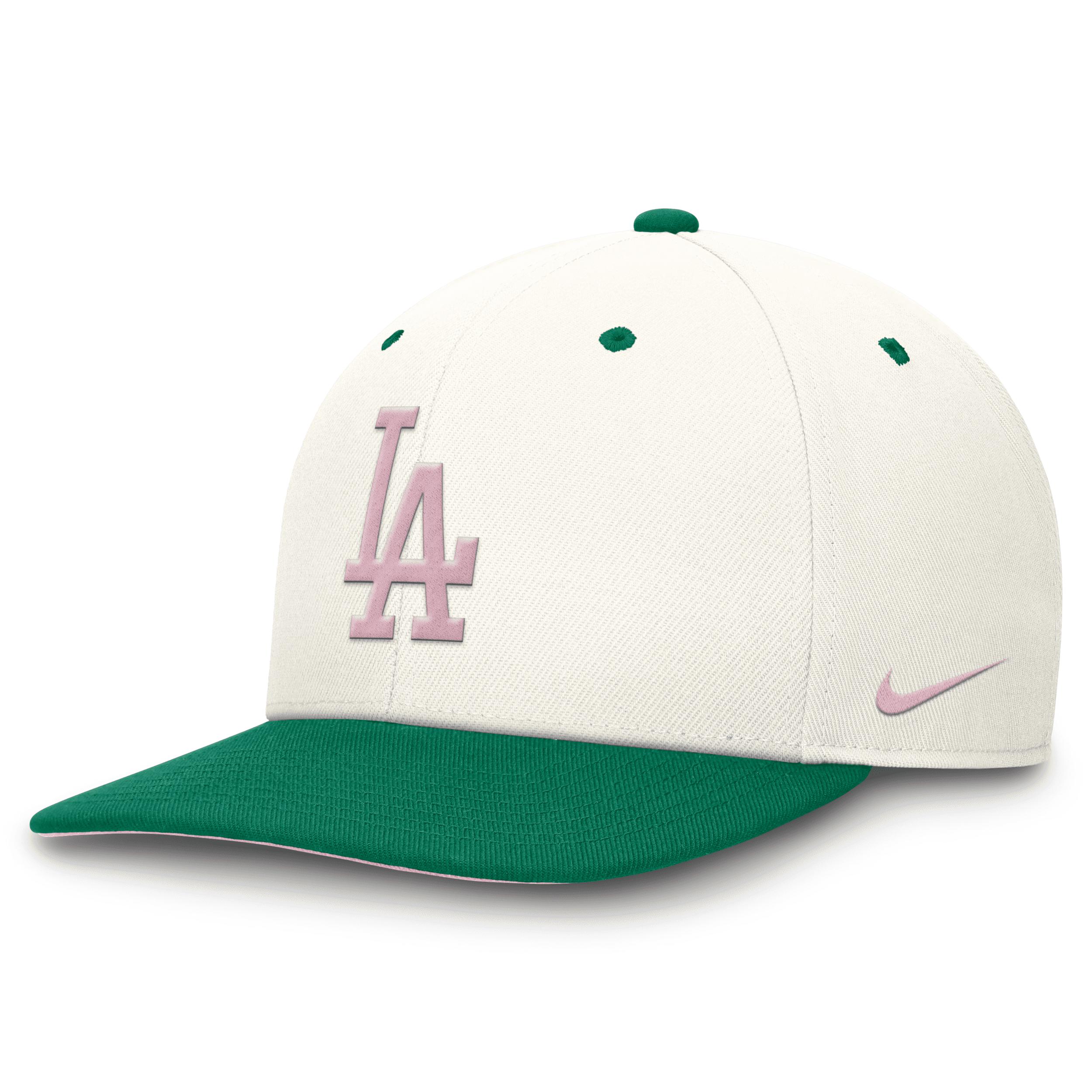 Dodgers dri fit hat new arrivals