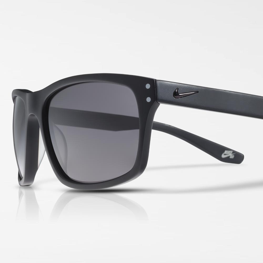 nike sb sunglasses