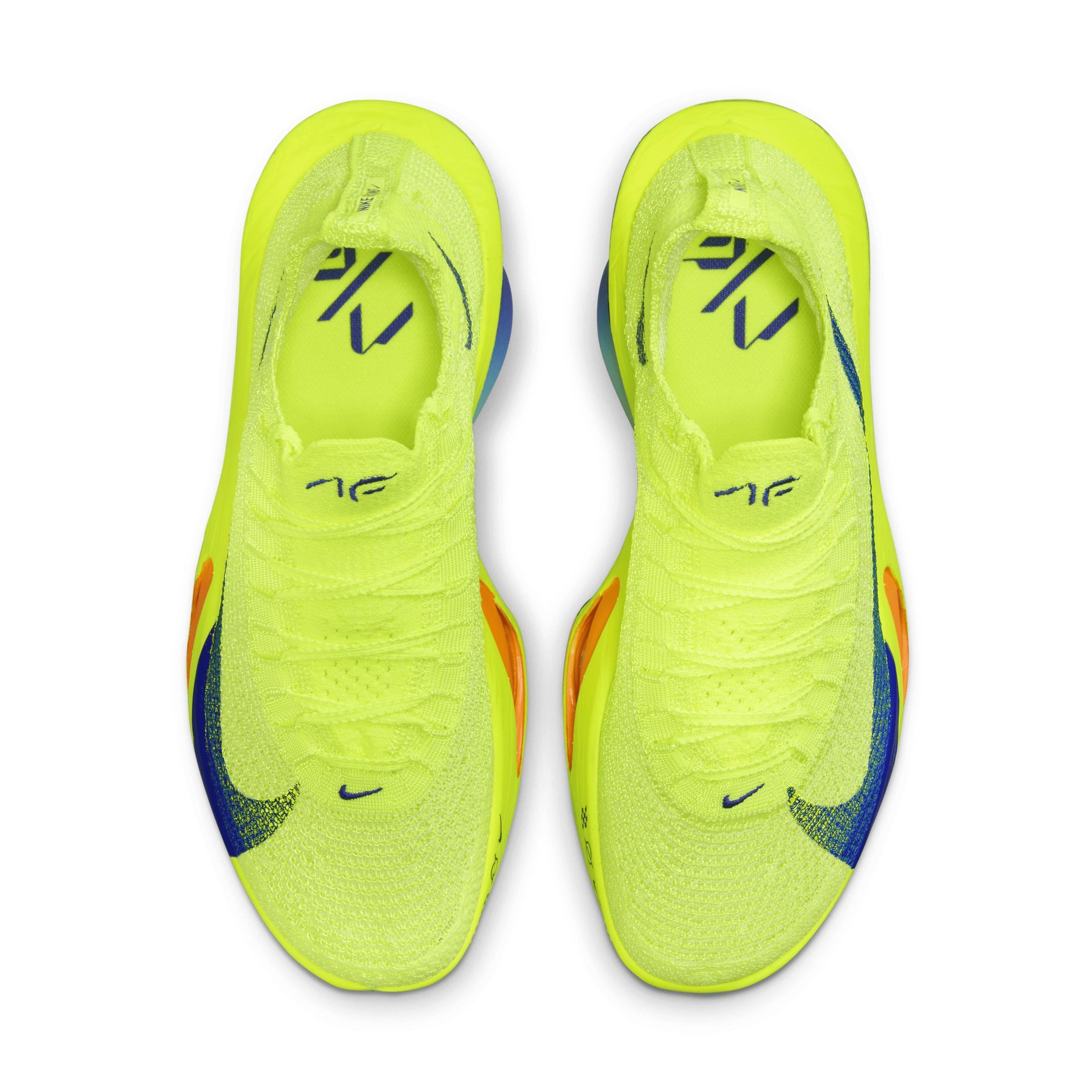最新ロードランニングシューズ！☆Nike Alphafly 3☆お早めに！ Nike Alphafly 3 Men's Road Racing Shoes. Nike.com