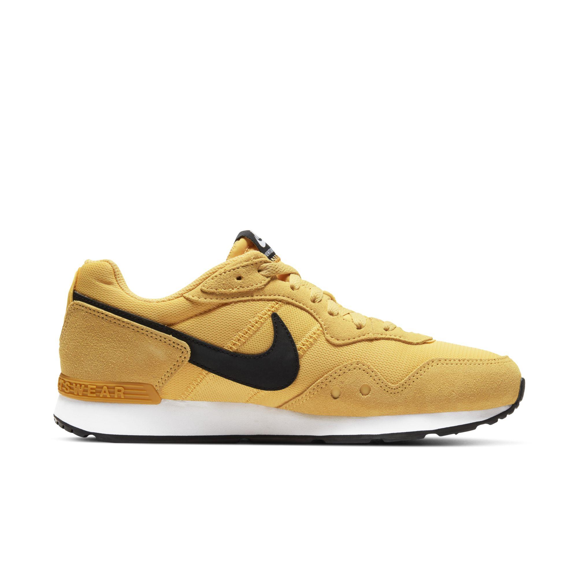 Кроссовки Мужские Nike Venture Runner Купить