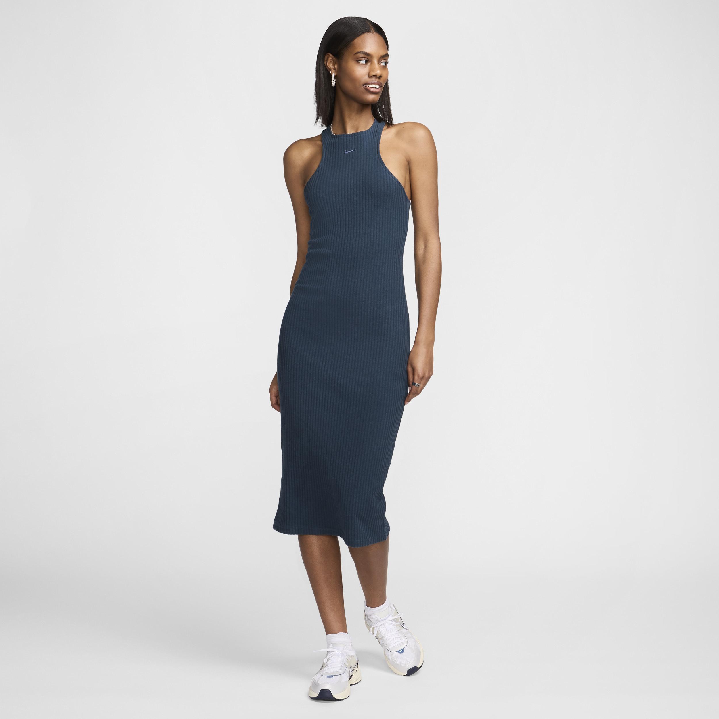 Nike jurkje sale