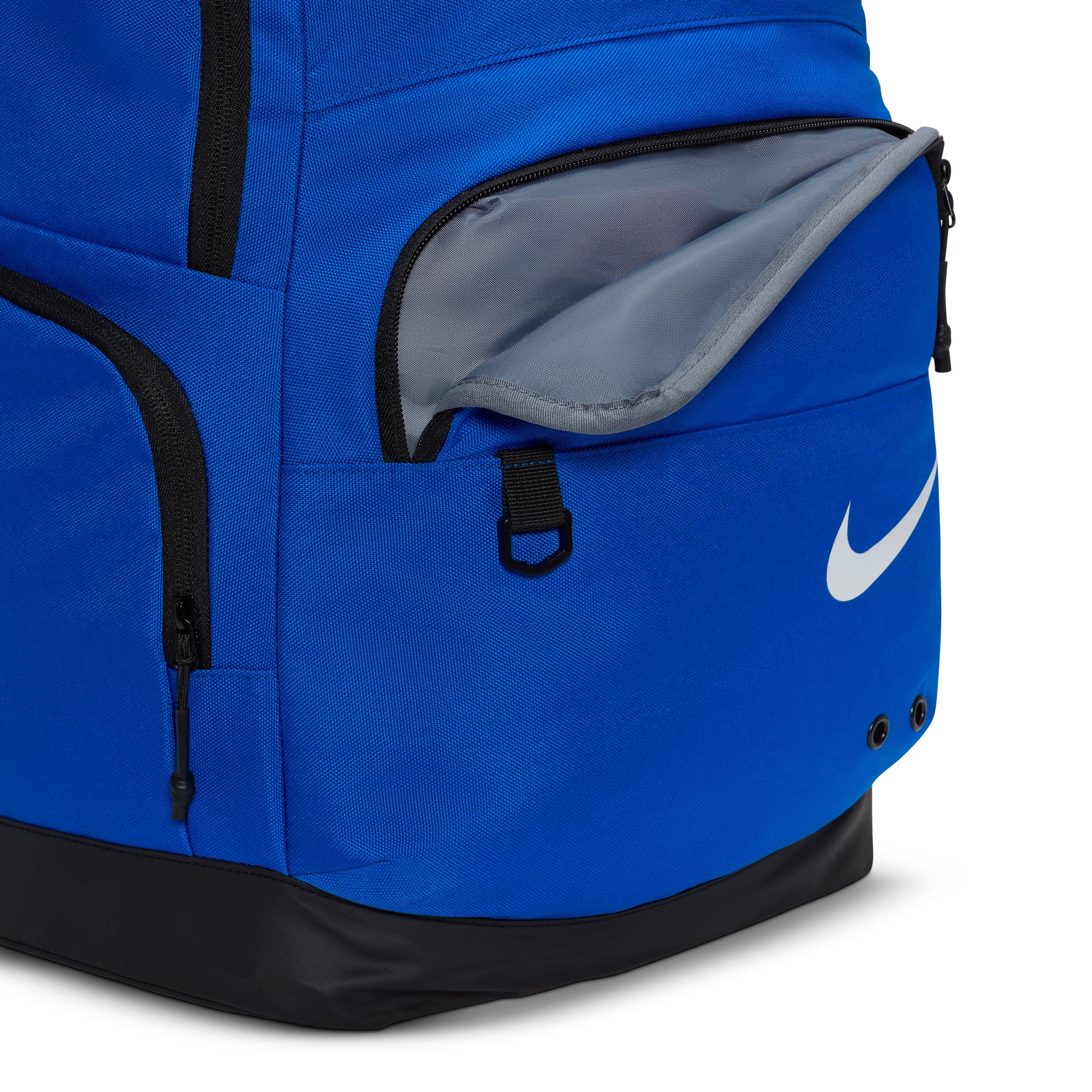 90s jansport mini backpack JanSport Small Seattle Pack