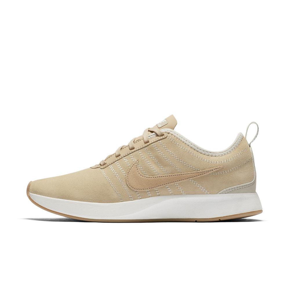 nike w nike dualtone racer
