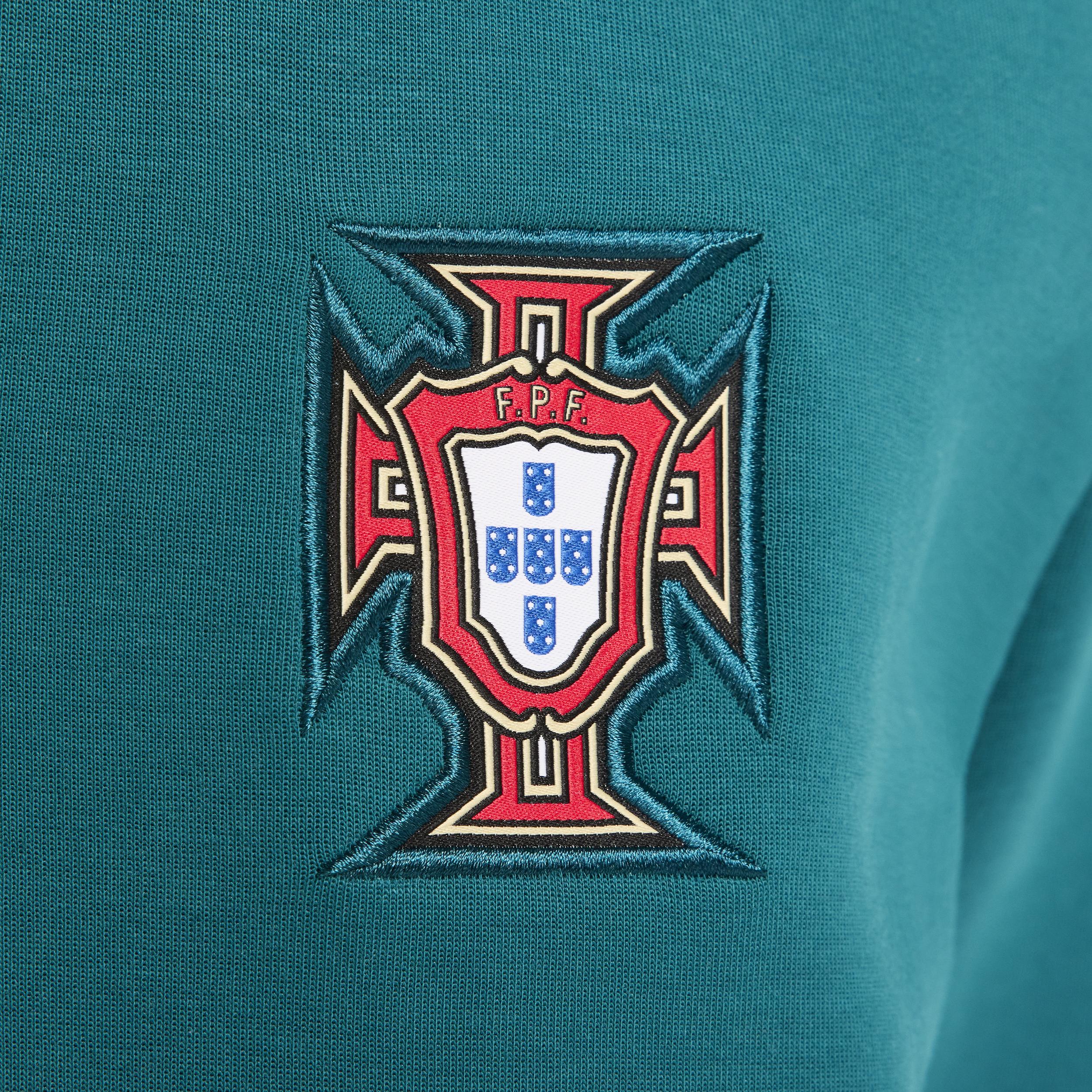 Portugal nike tech online