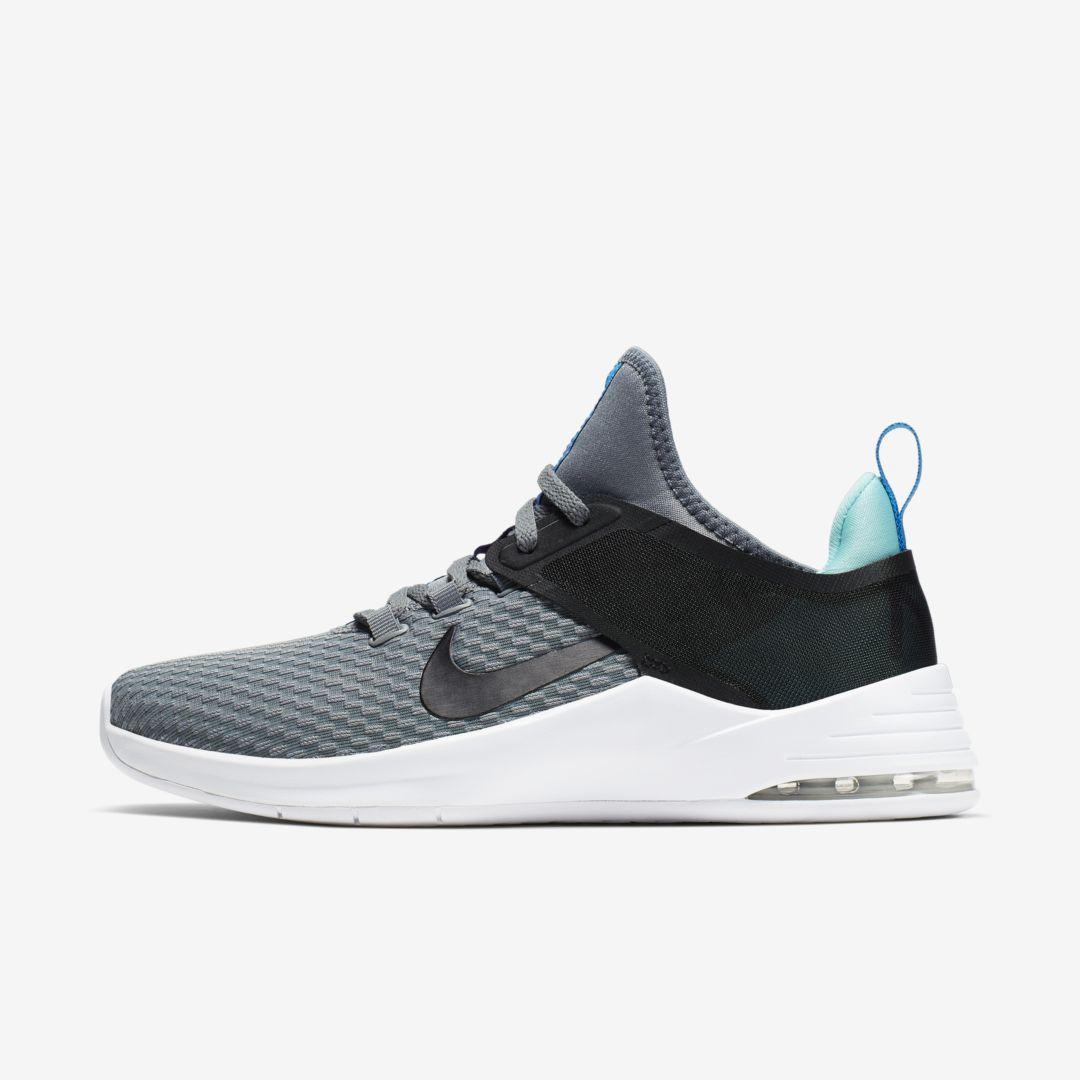 air max bella tr 2 air max bella tr 2