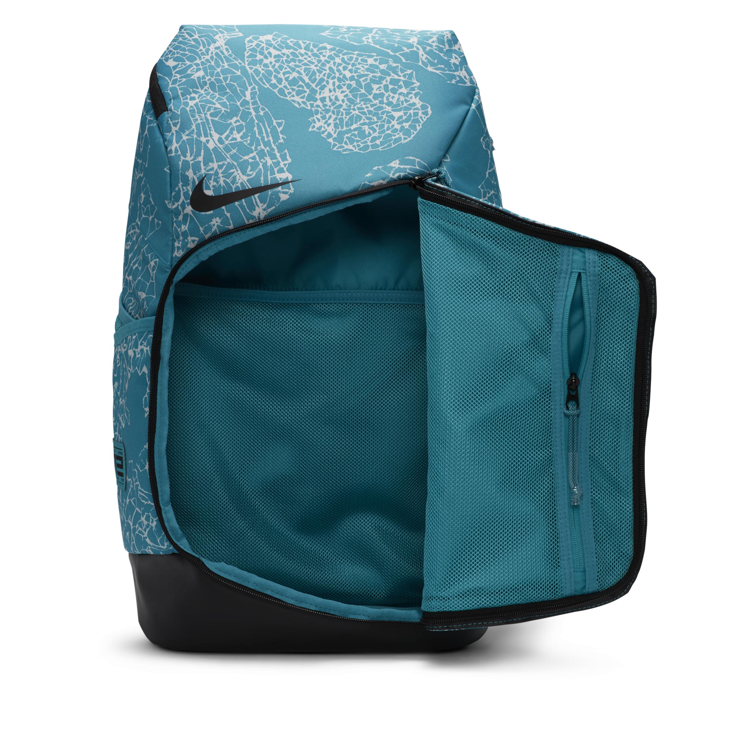 2010 louis vuitton backpack Louis Vuitton 2010 Monogram Sac A Dos Bosphore Backpack M40107 main image 0