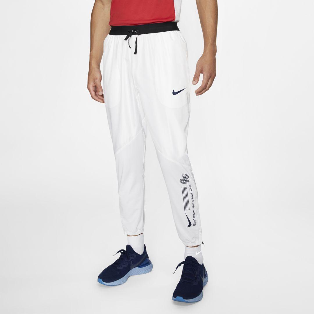 Nike Brs Running Track Pants Store, SAVE 33% - mpgc.net