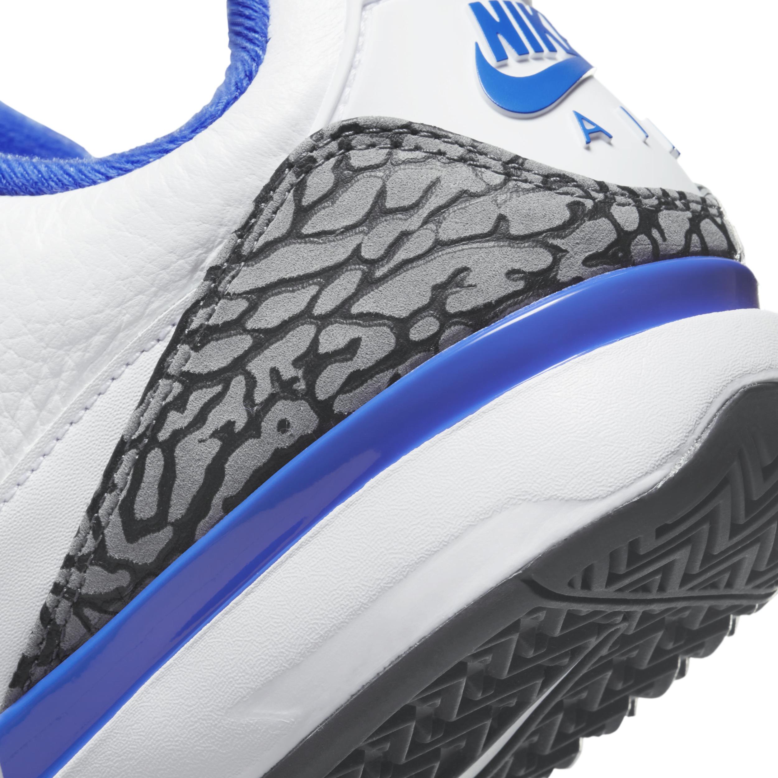 Nike zoom vapor hot sale aj3