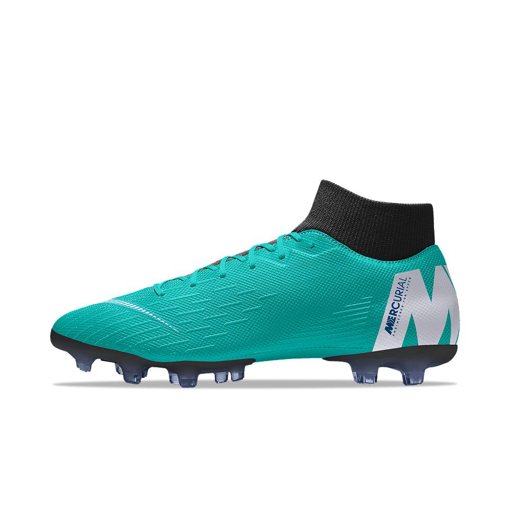 mercurial superfly vi academy mg