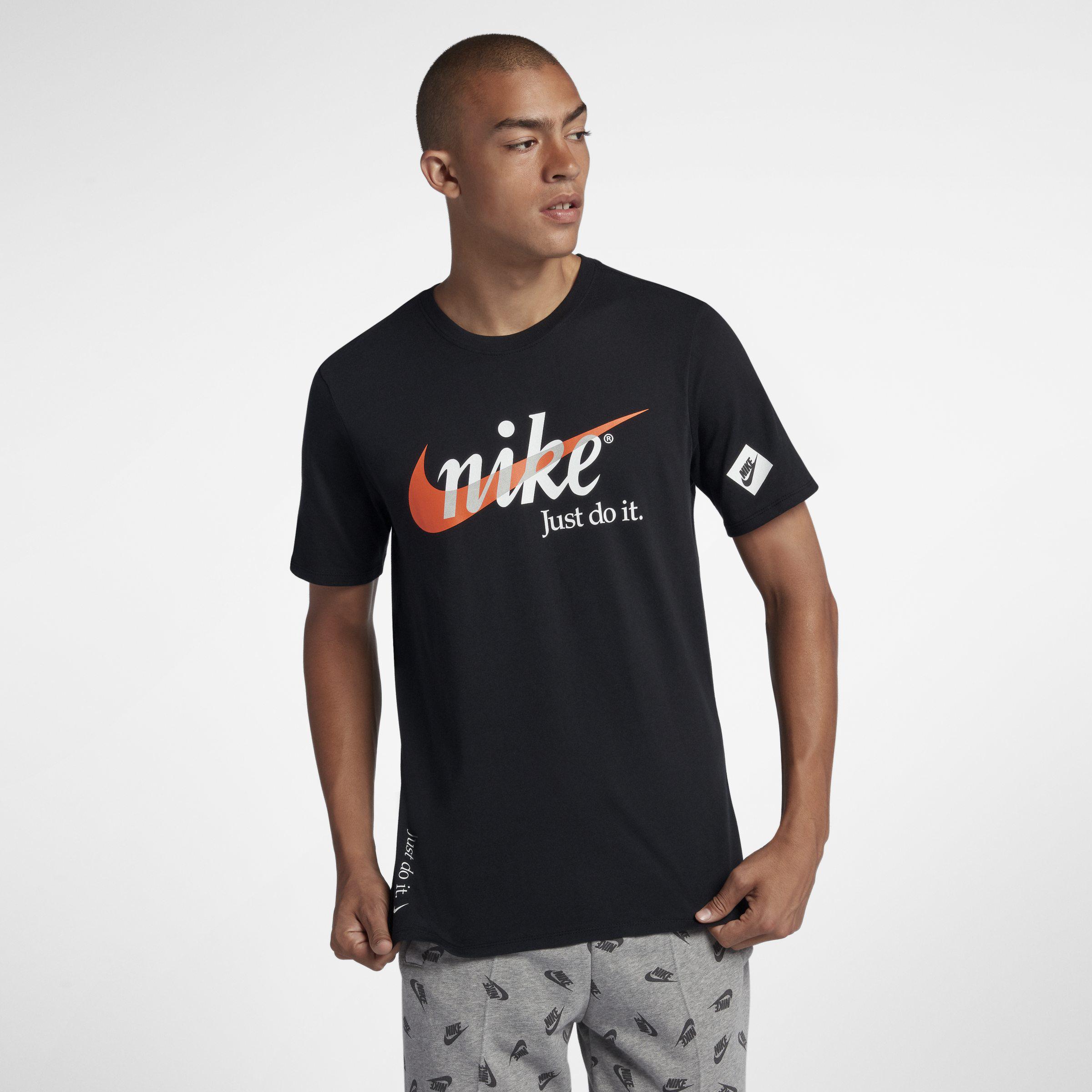 jdi shirt