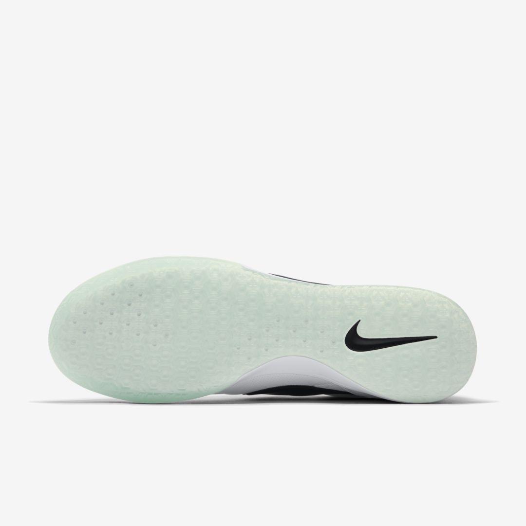 nike premier 2 sala ic white