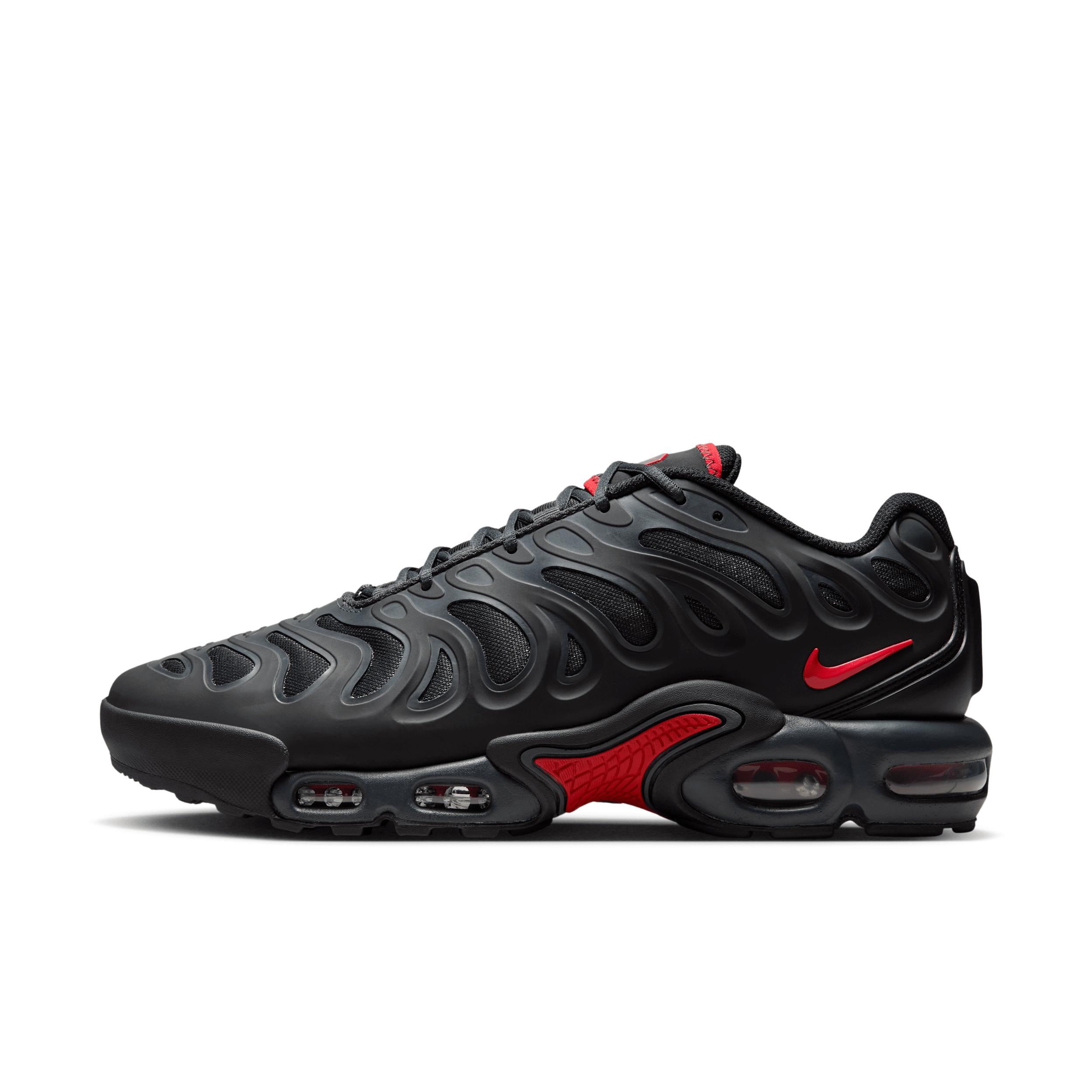 nike-Black-Air-Max-Plus-Drift-