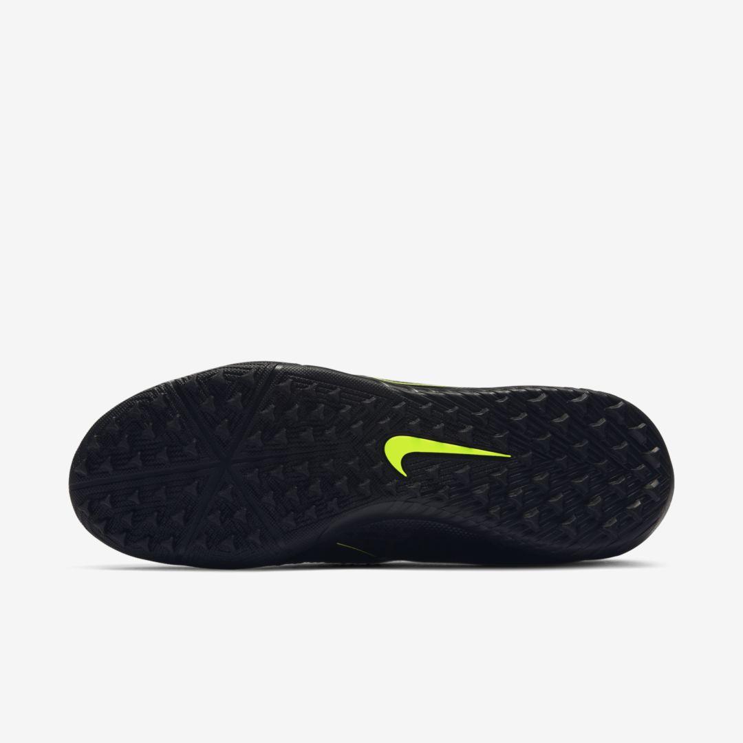 nike phantom venom turf shoes