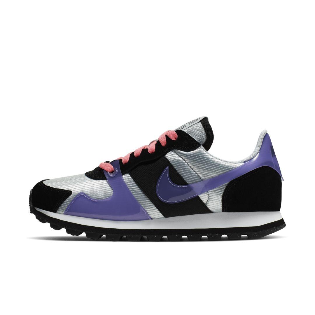 nike v love ox white