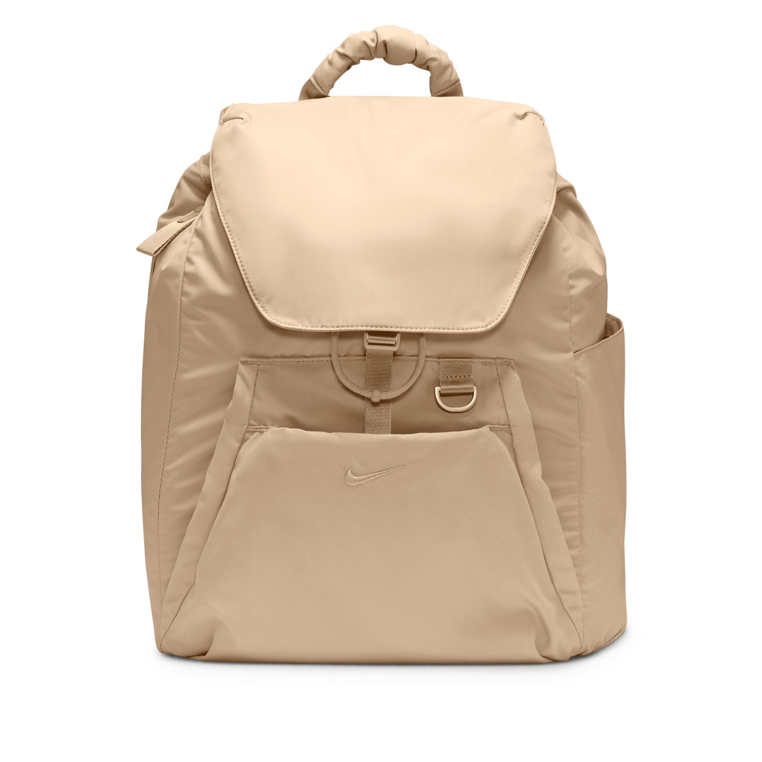 nike-Brown-One-Backpack-25L.jpeg