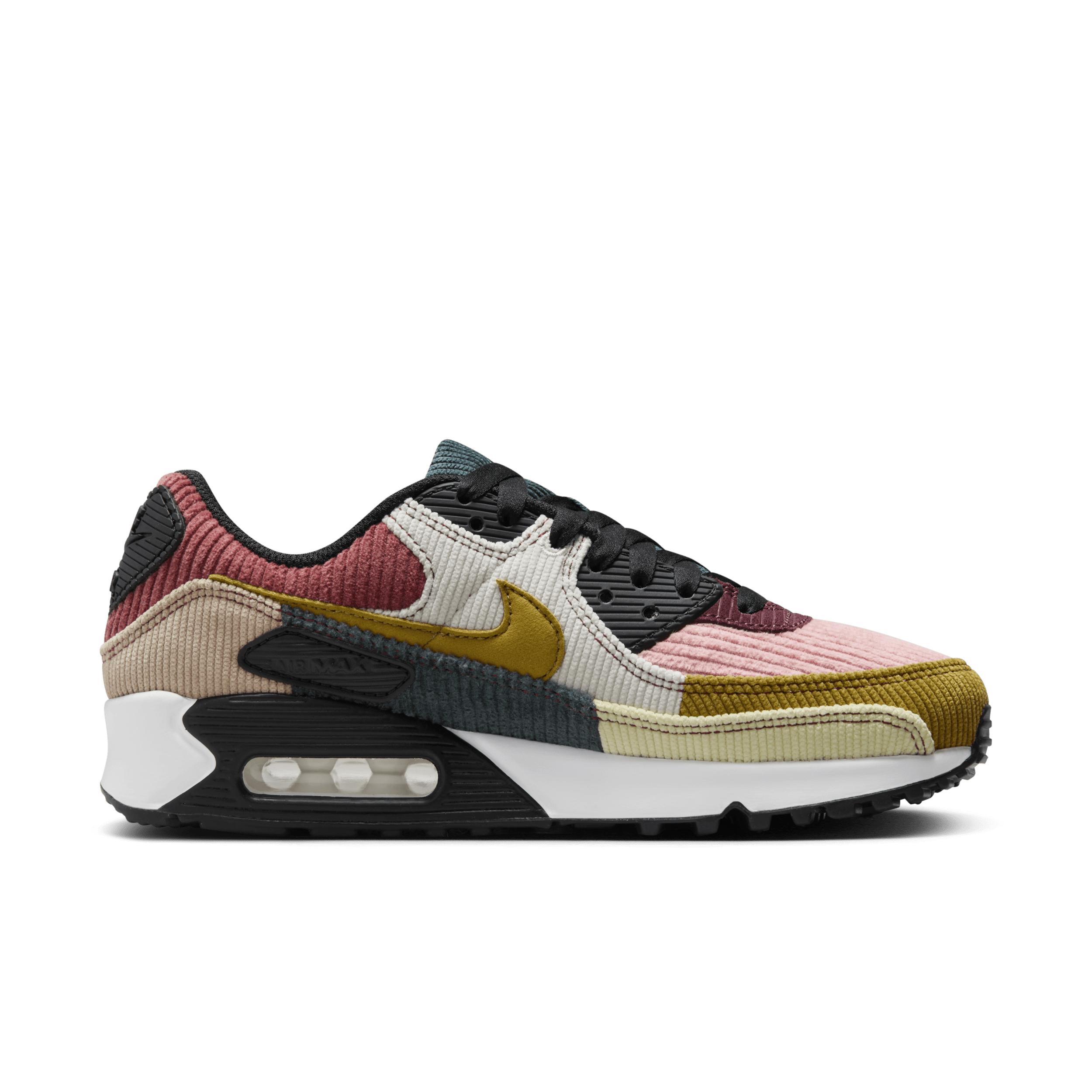 Womens air max on sale 90 shoes