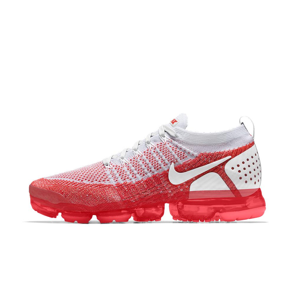 vapormax flyknit id