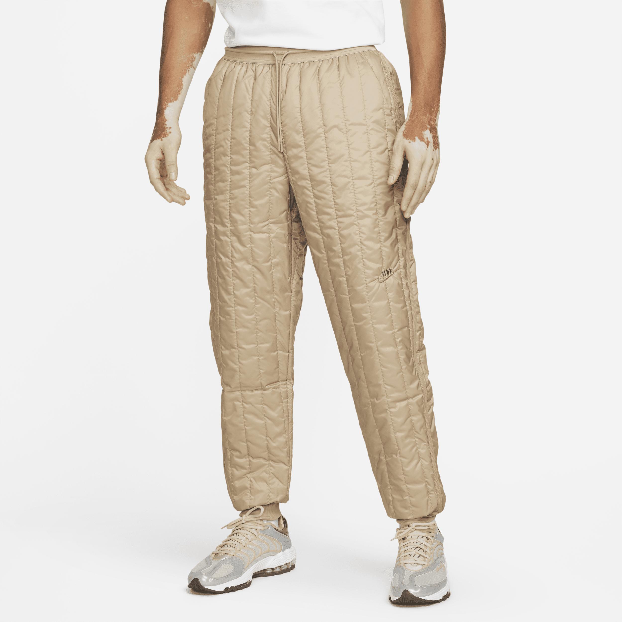 favorites winterized track pants