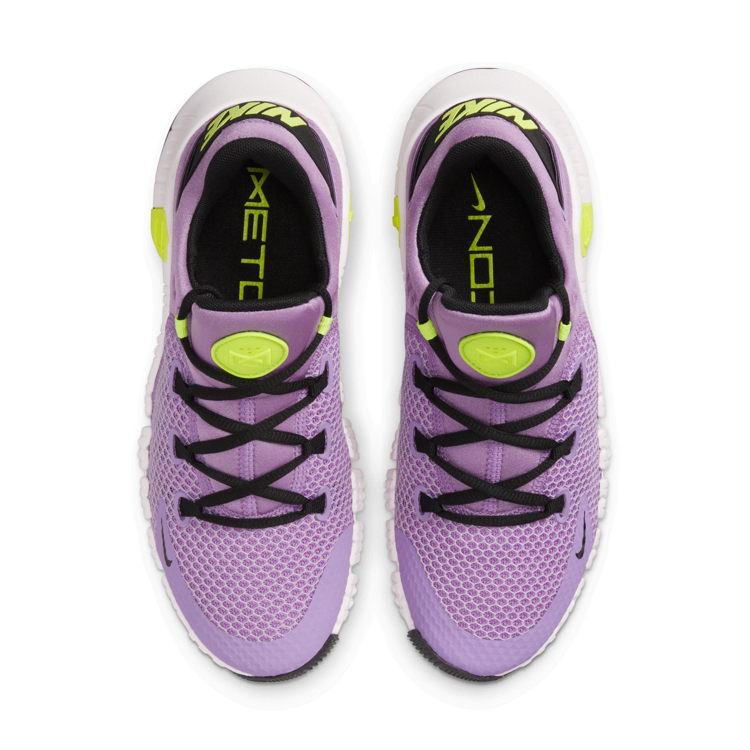 Nike Free Metcon 4 Training Shoes | Lyst