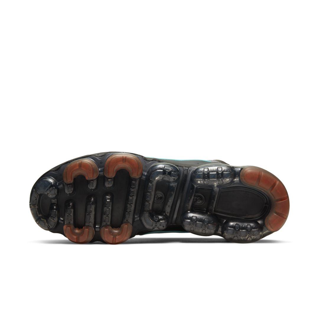 mens vapormax 2019 utility