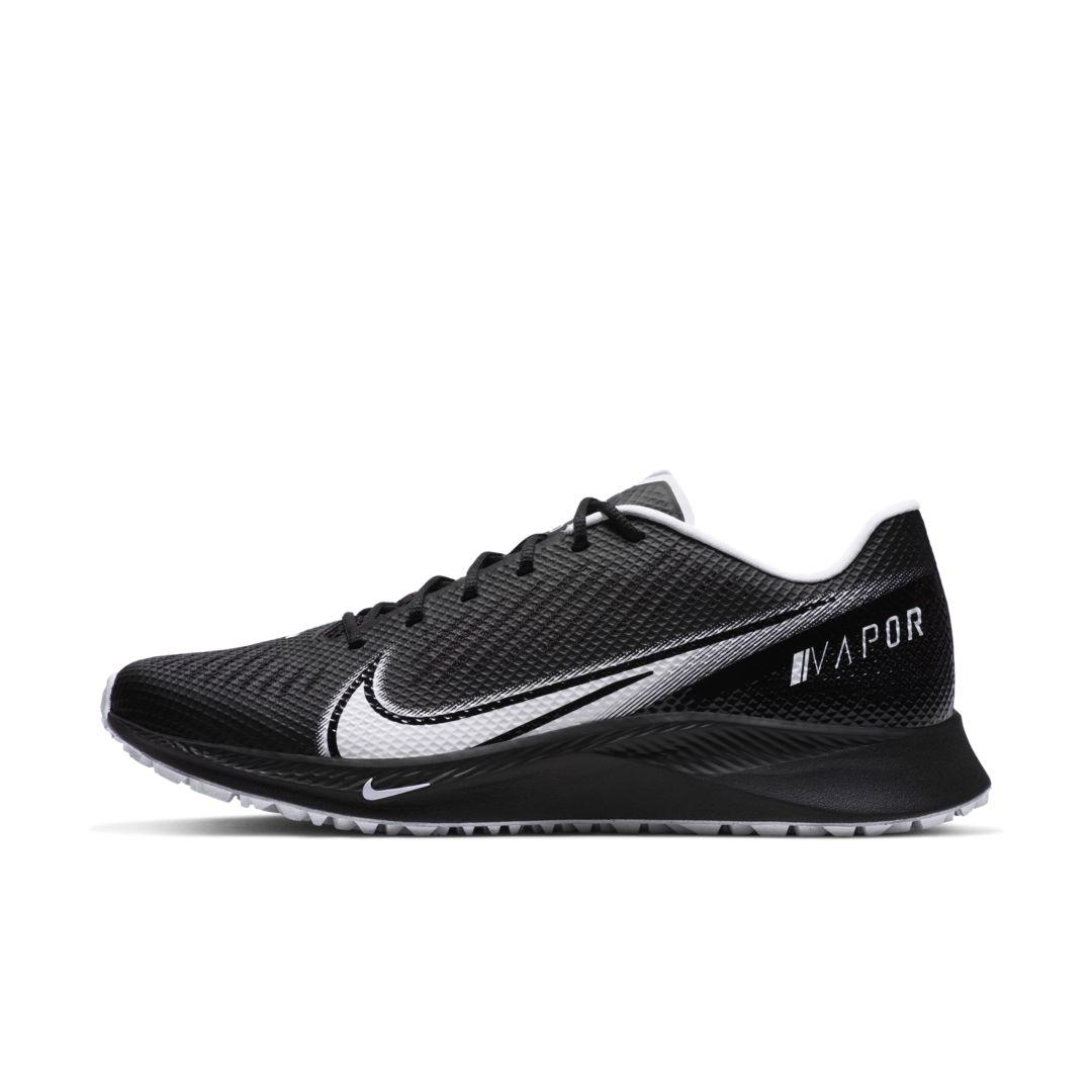 nike vapor football turf shoes