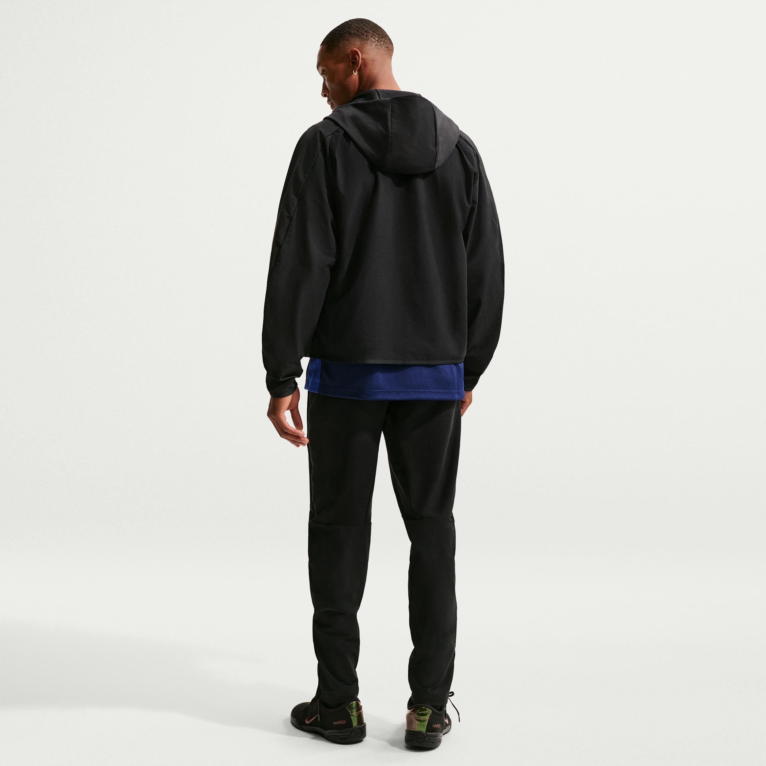 sale on nike sweatsuits