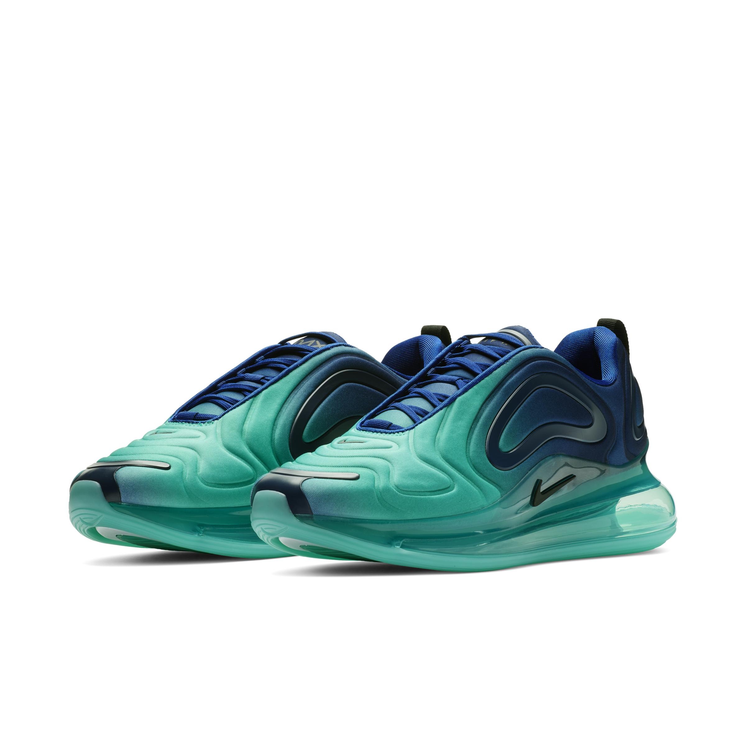 nike chaussure homme 720 nike chaussure homme 720