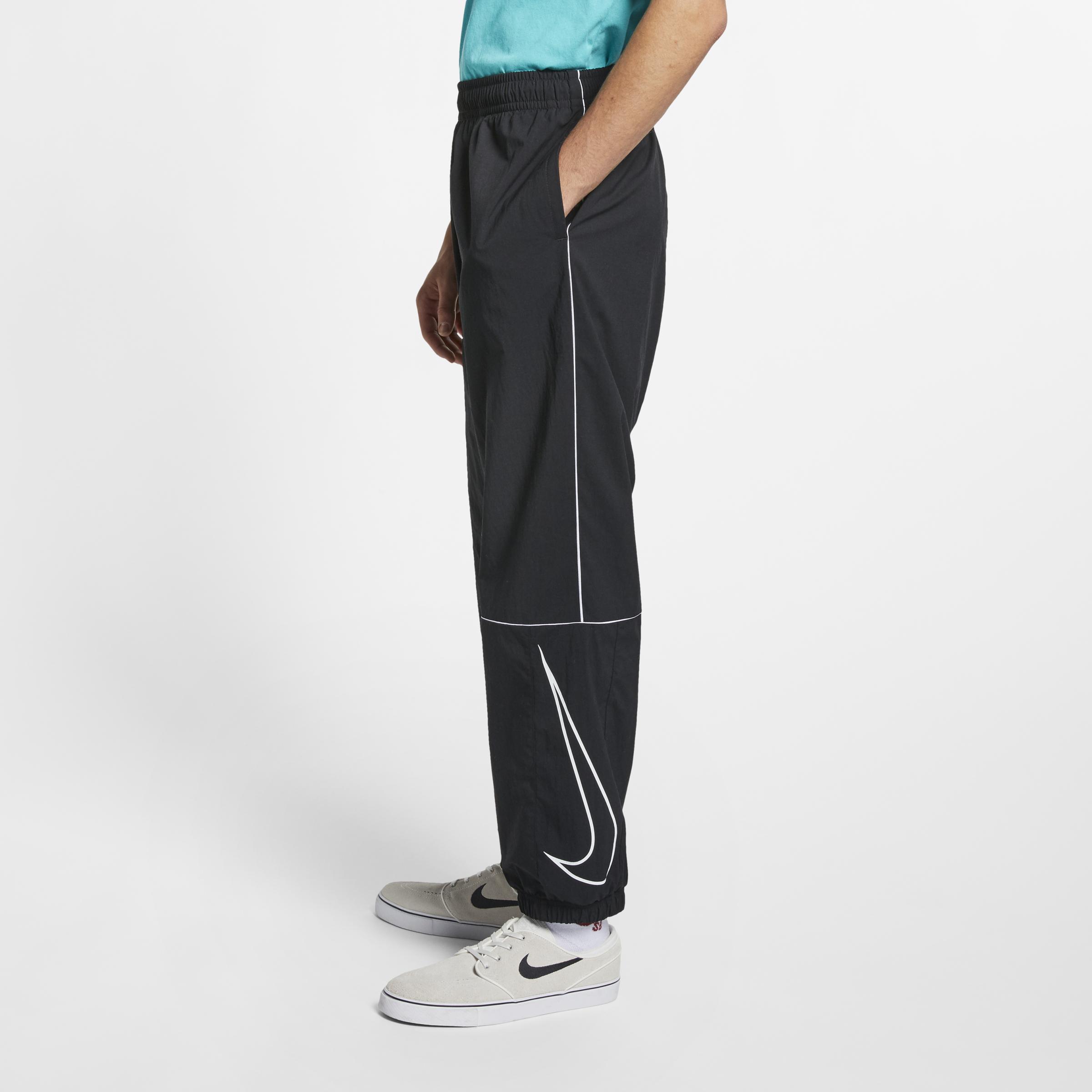 pantalon nike sb swoosh pantalon nike sb swoosh