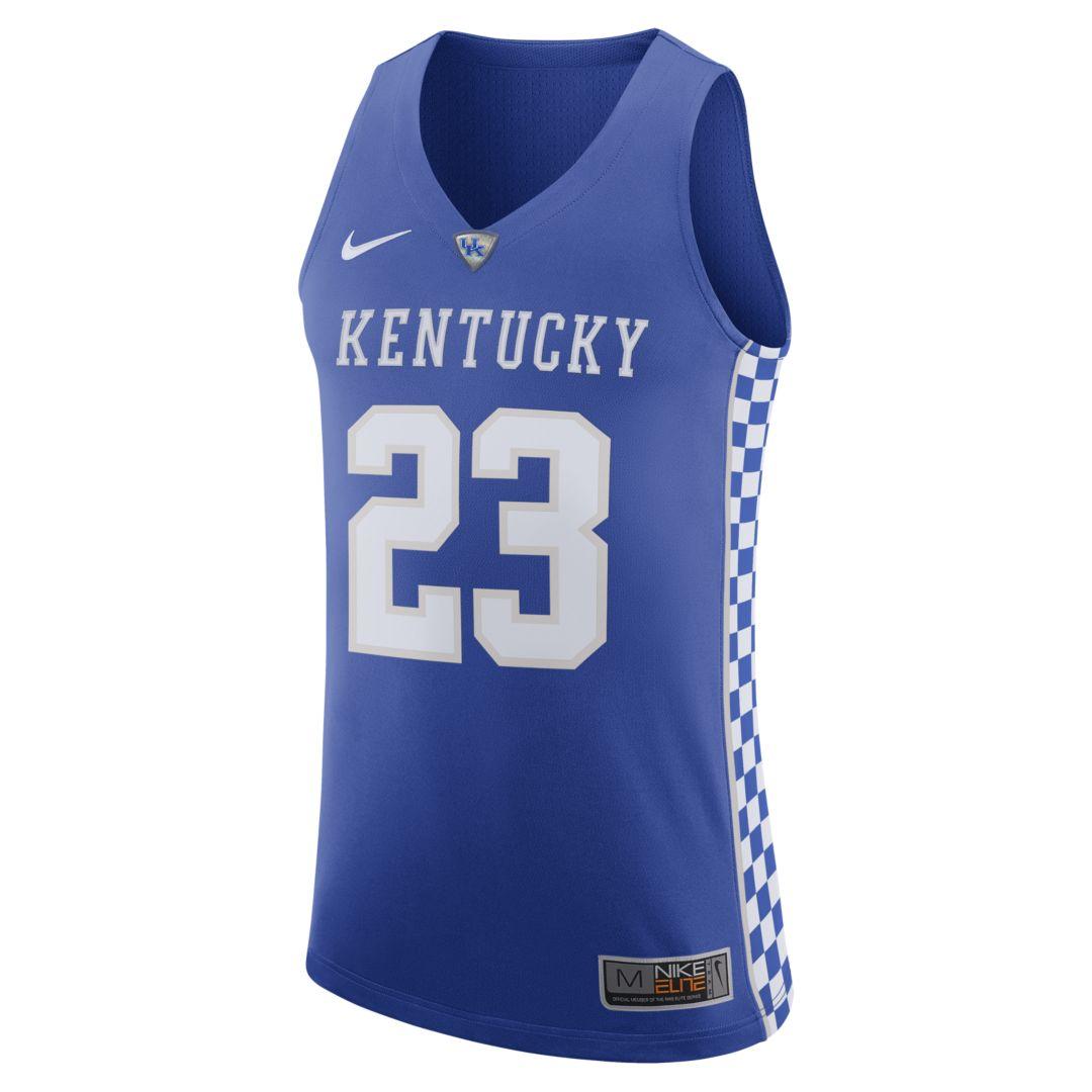 nike ncaa basketball jerseys