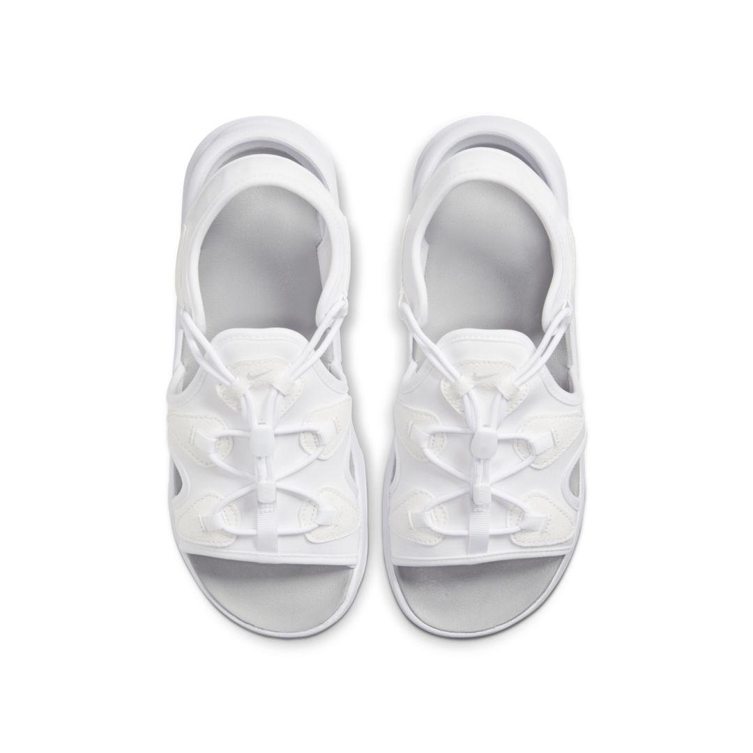 Nike Air Max Koko Sandal in White | Lyst