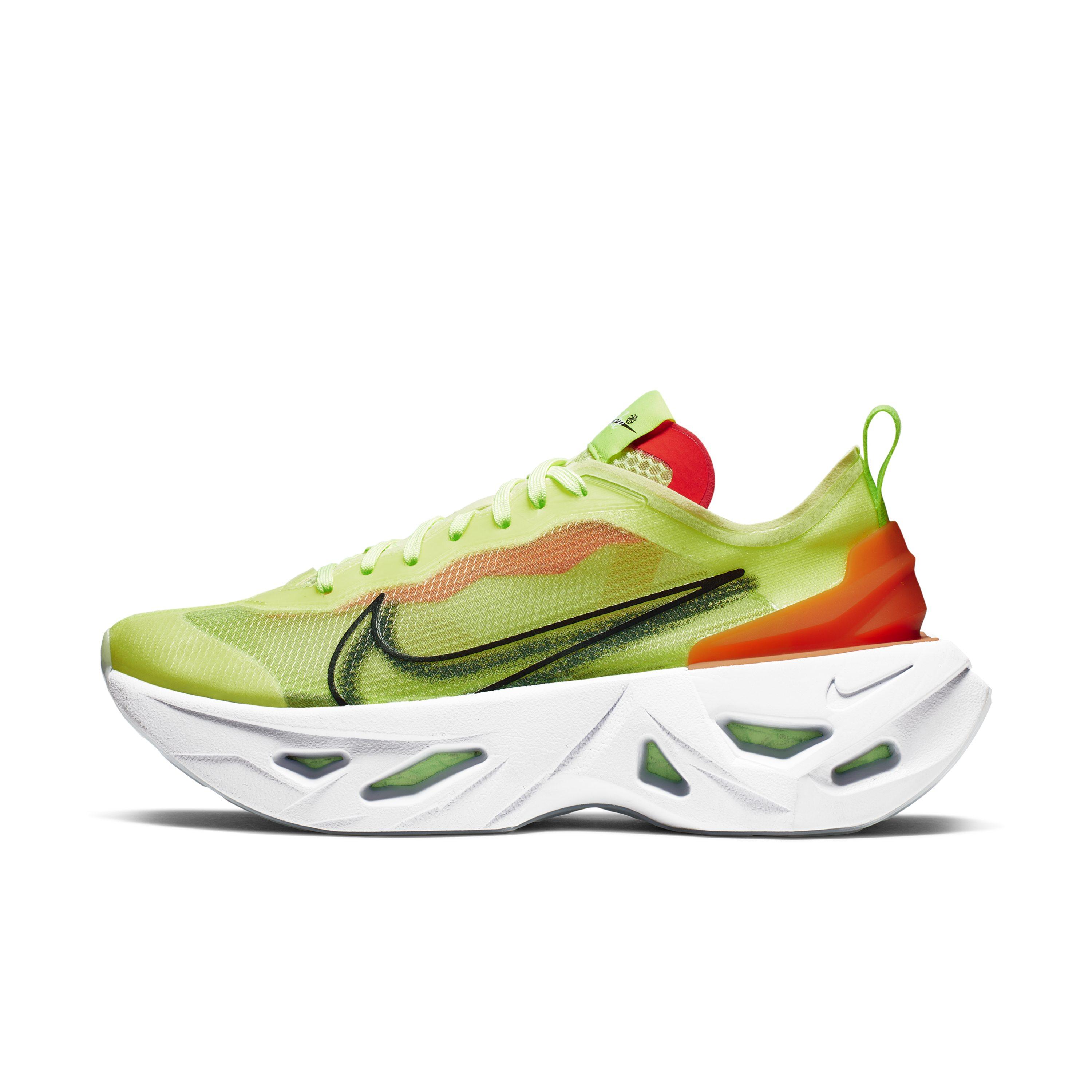 Tenis Nike Zoom X Vista Grind Mujer Deportivo – Fury Shop mx