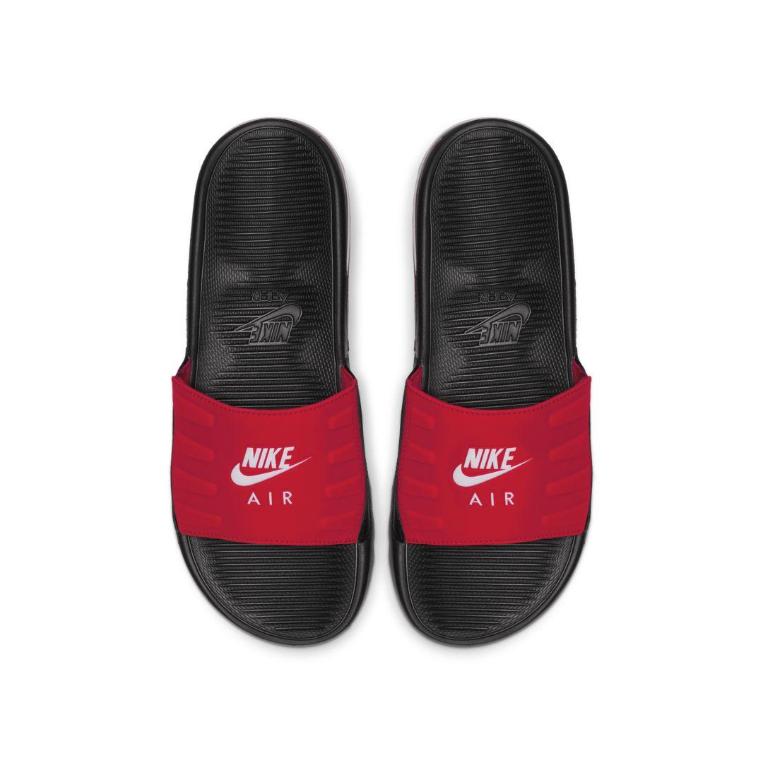 nike slides champs