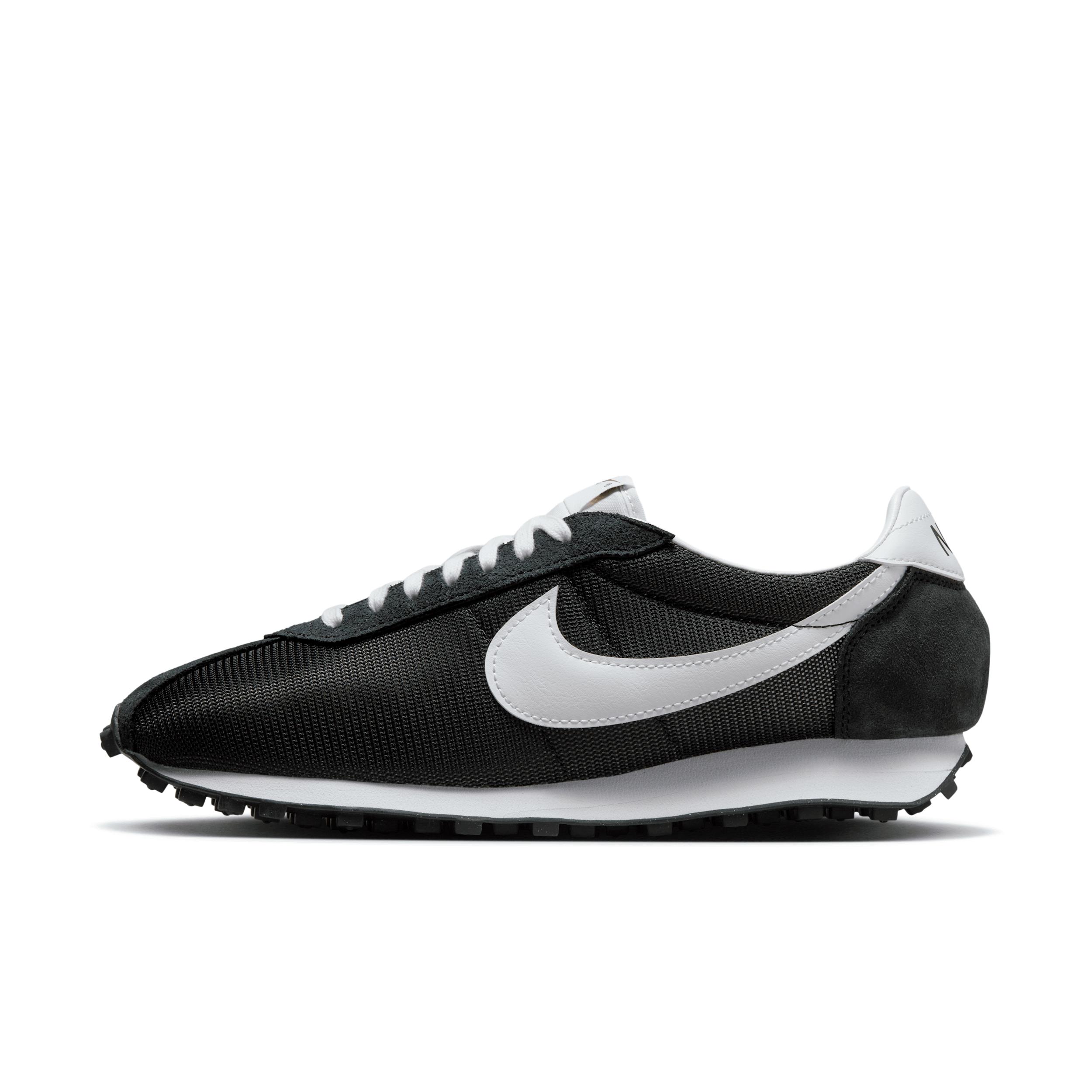 Nike Ld-1000 Shoes in Black for Men | Lyst
