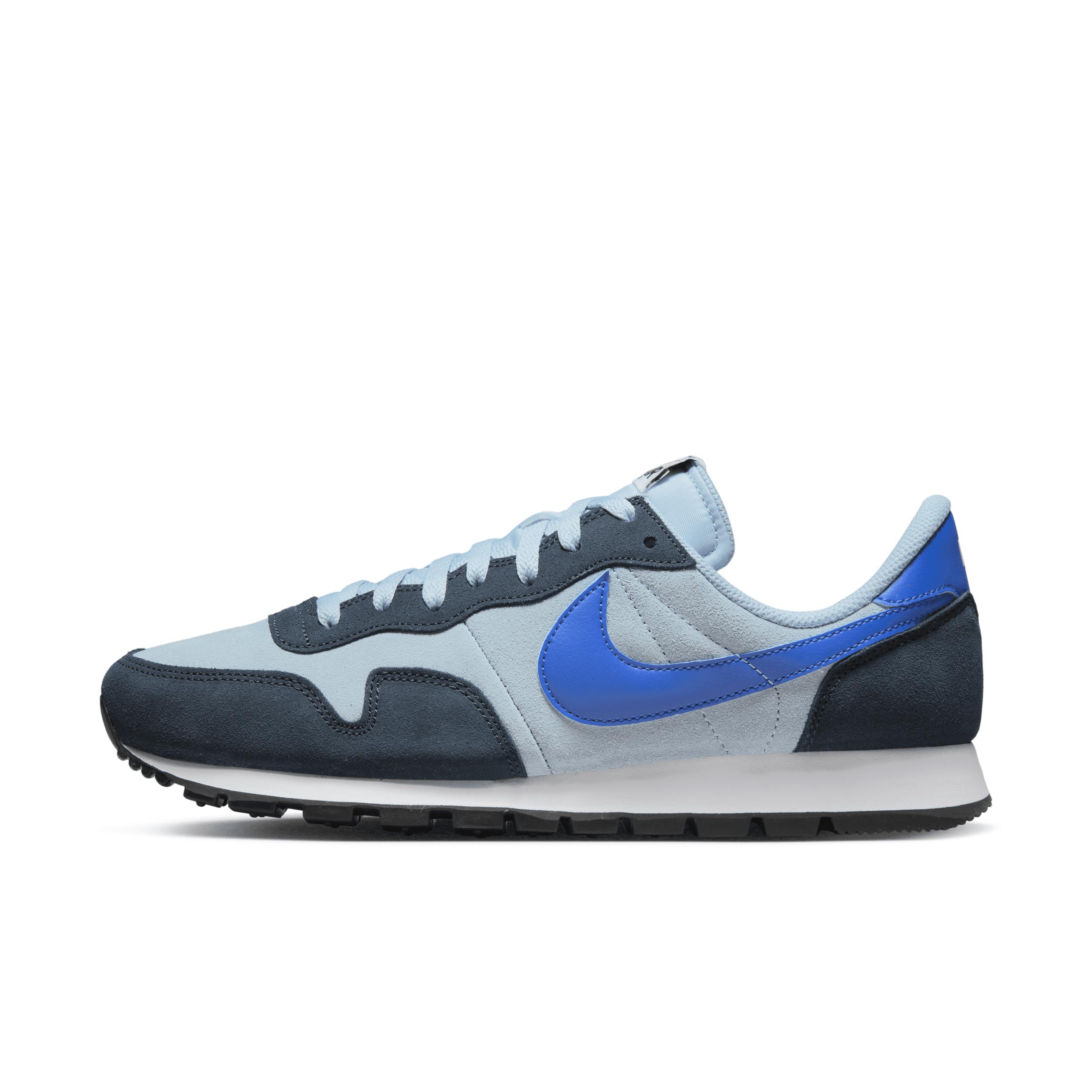 Nike Air Pegasus 83 Premium Shoes In Blue, for Men | Lyst