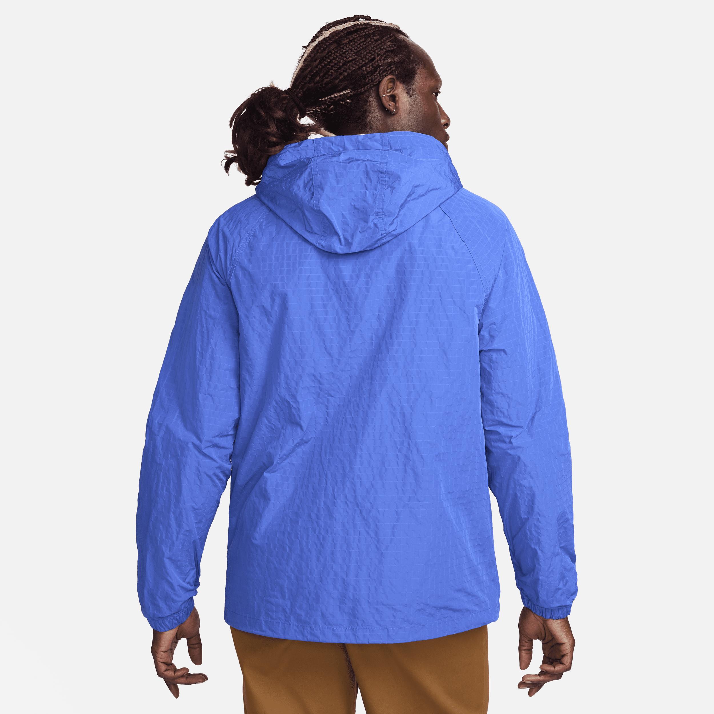 ジャケット・アウター NIKE AS M NK CLUB BANDON JKT XL Nike Club Men's Bandon Jacket. Nike.com