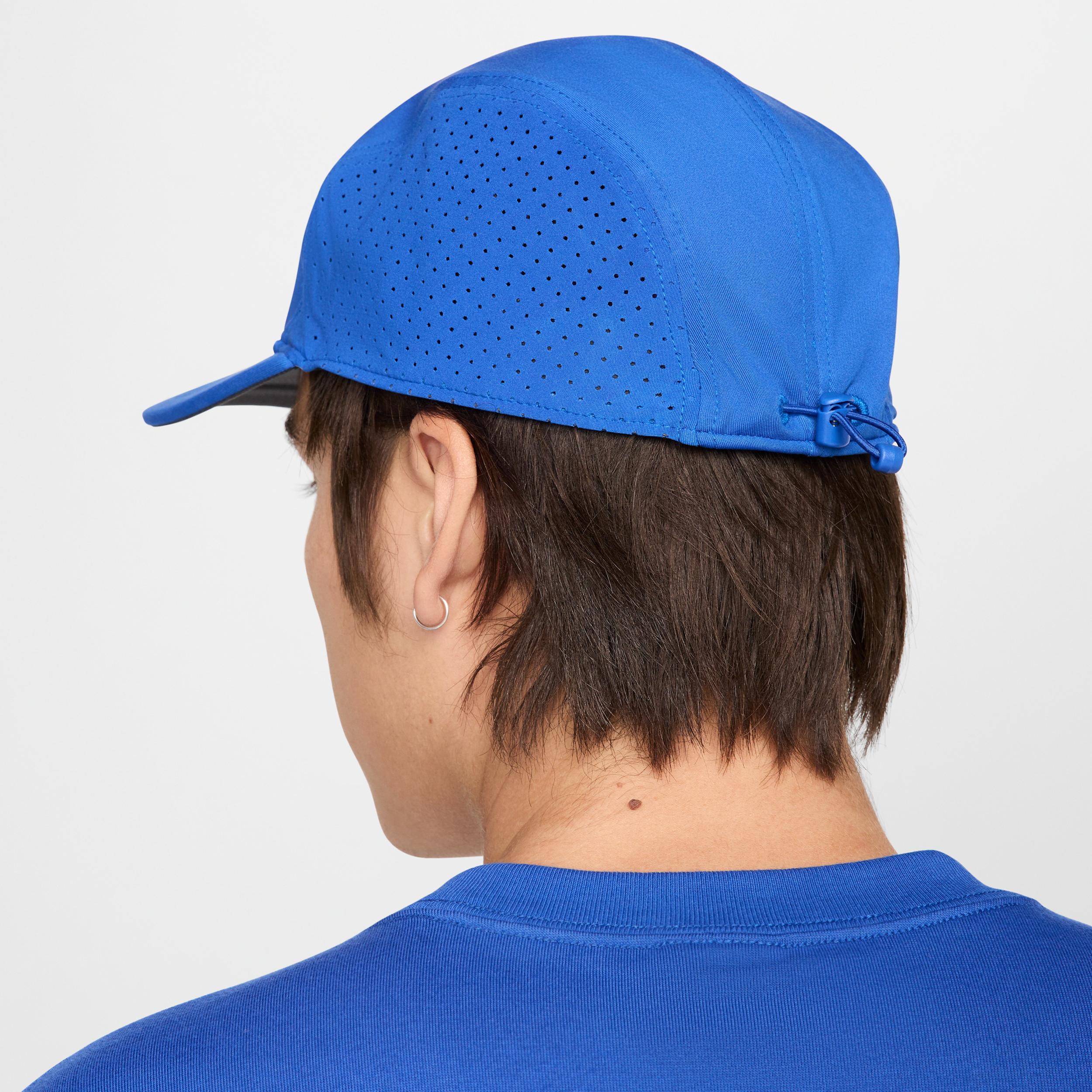 【サマー限定クーポン】【NIKE】ACG FLY CAP nike-acg-fly-cap-black-