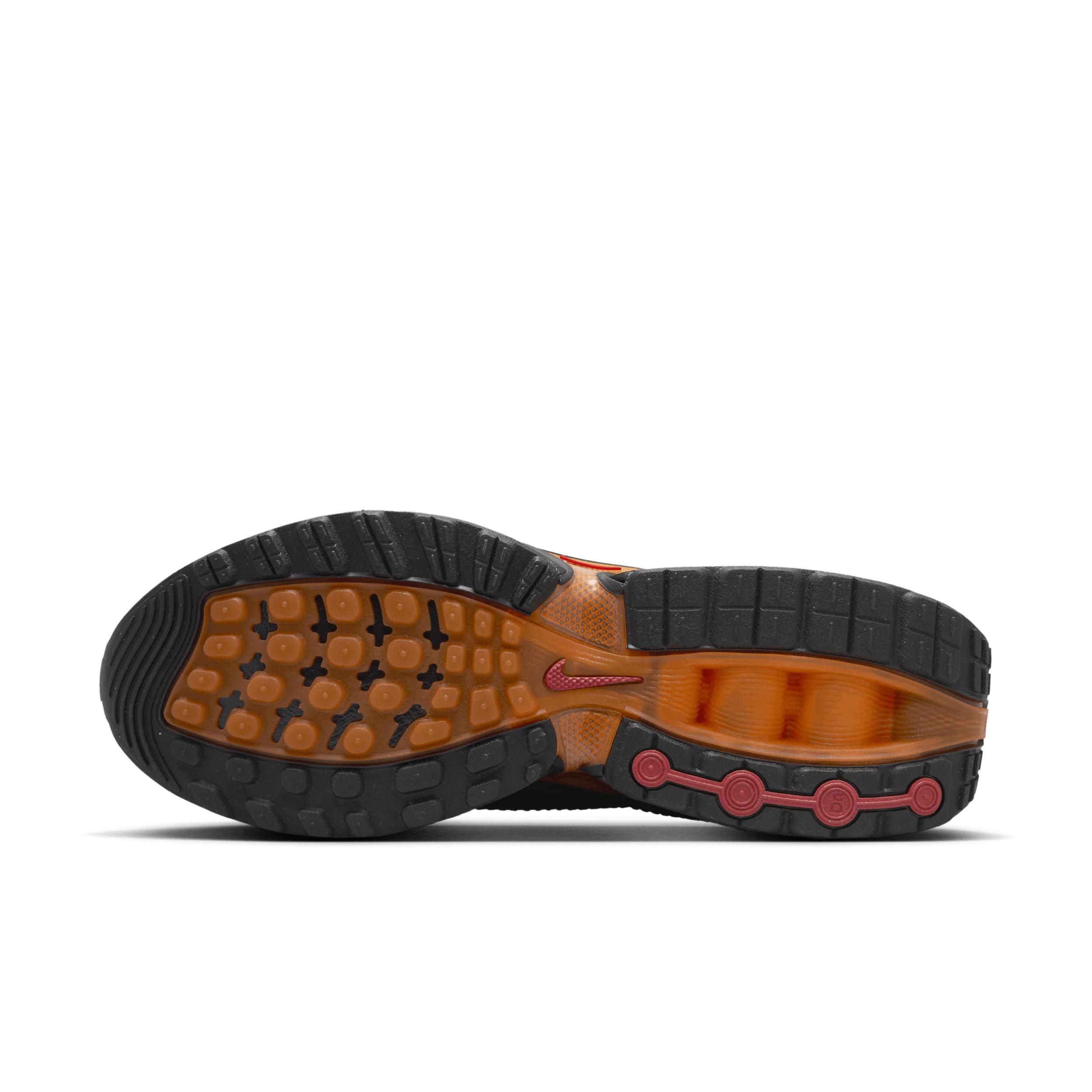Nike Air Max Dn Se Shoes in Brown for Men Lyst UK