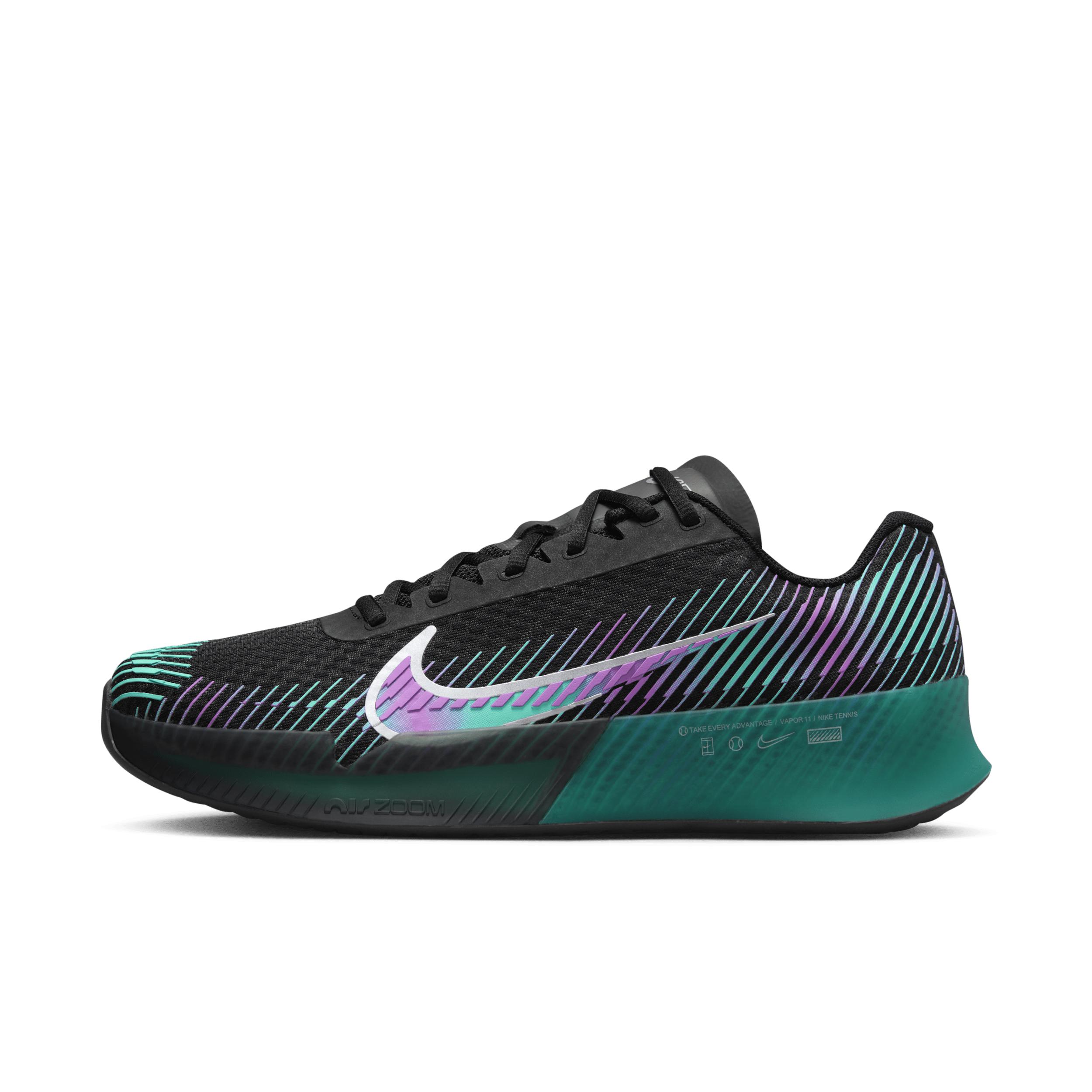 Tenis hotsell zoom strike