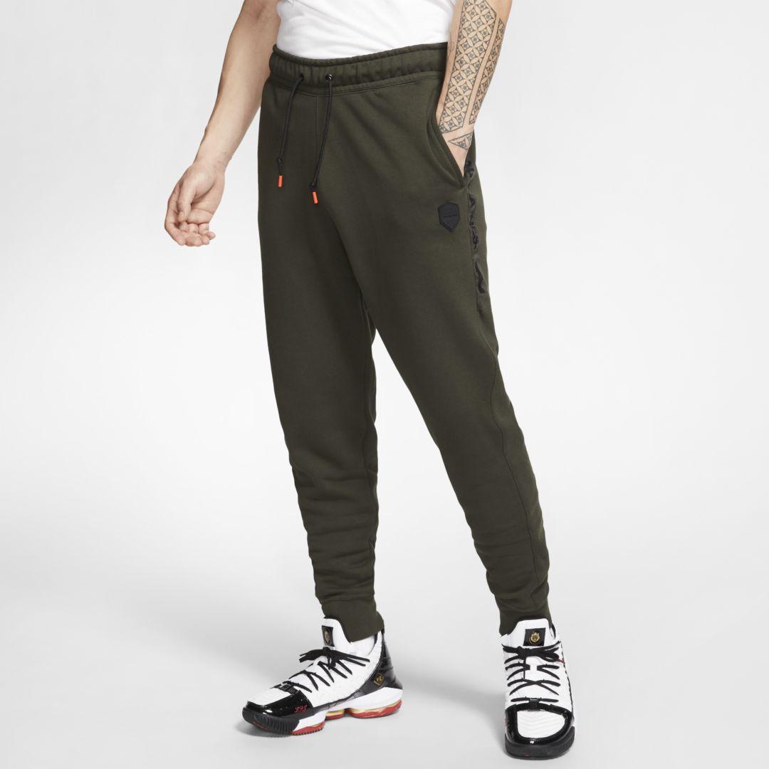 lebron nike pants Off 64% - www.sbs 
