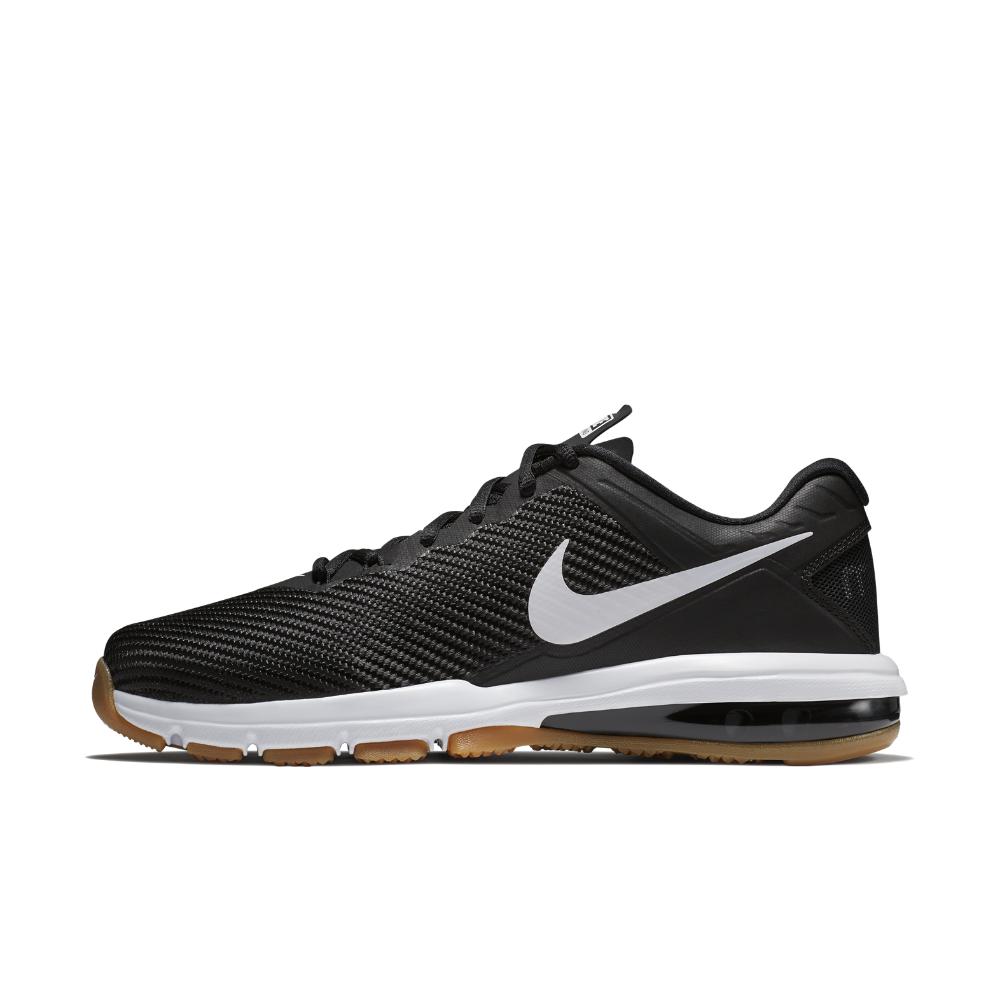 air max full ride air max full ride