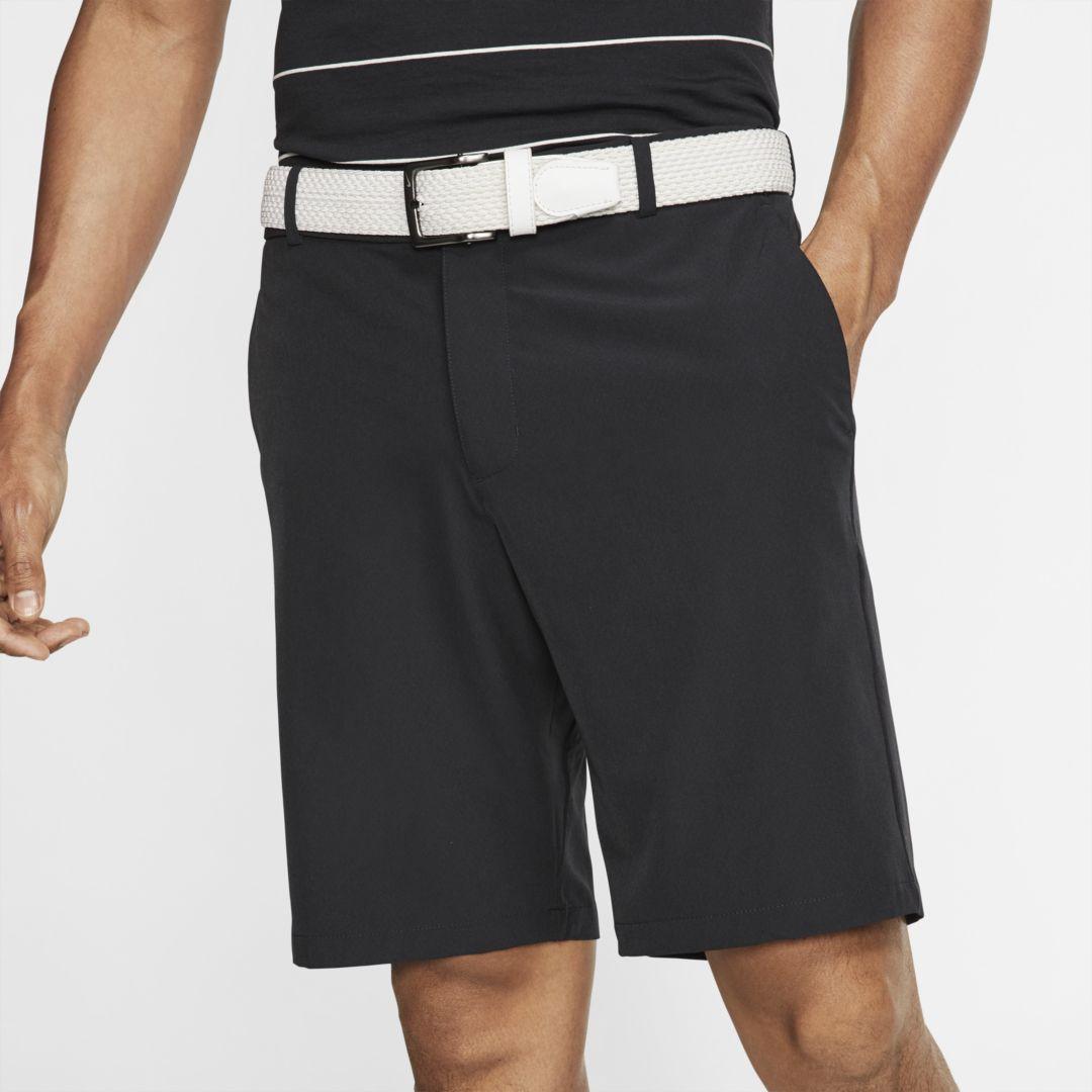 Dicks Nike Golf Shorts Shop, 53% OFF 