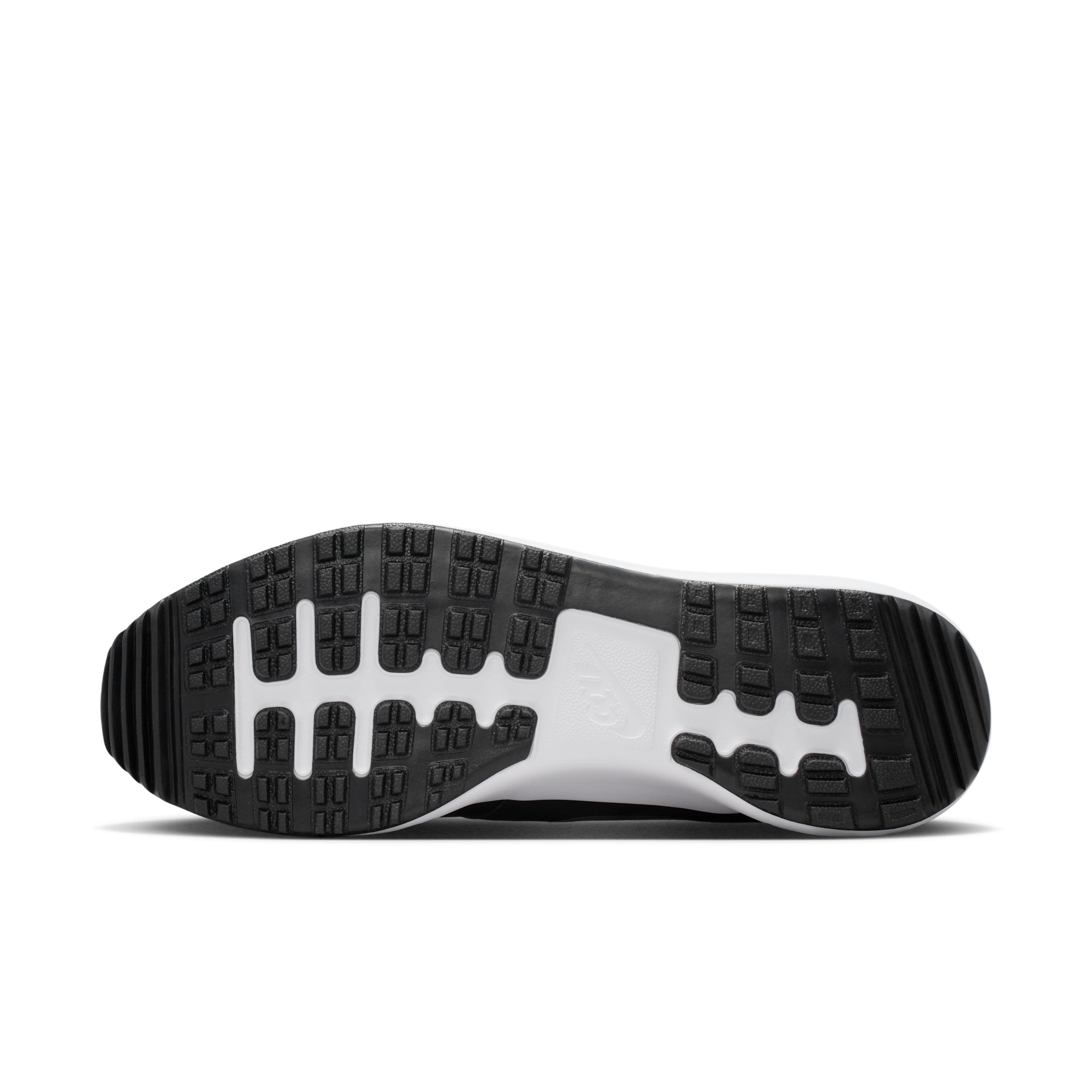 nike roshe runs sale