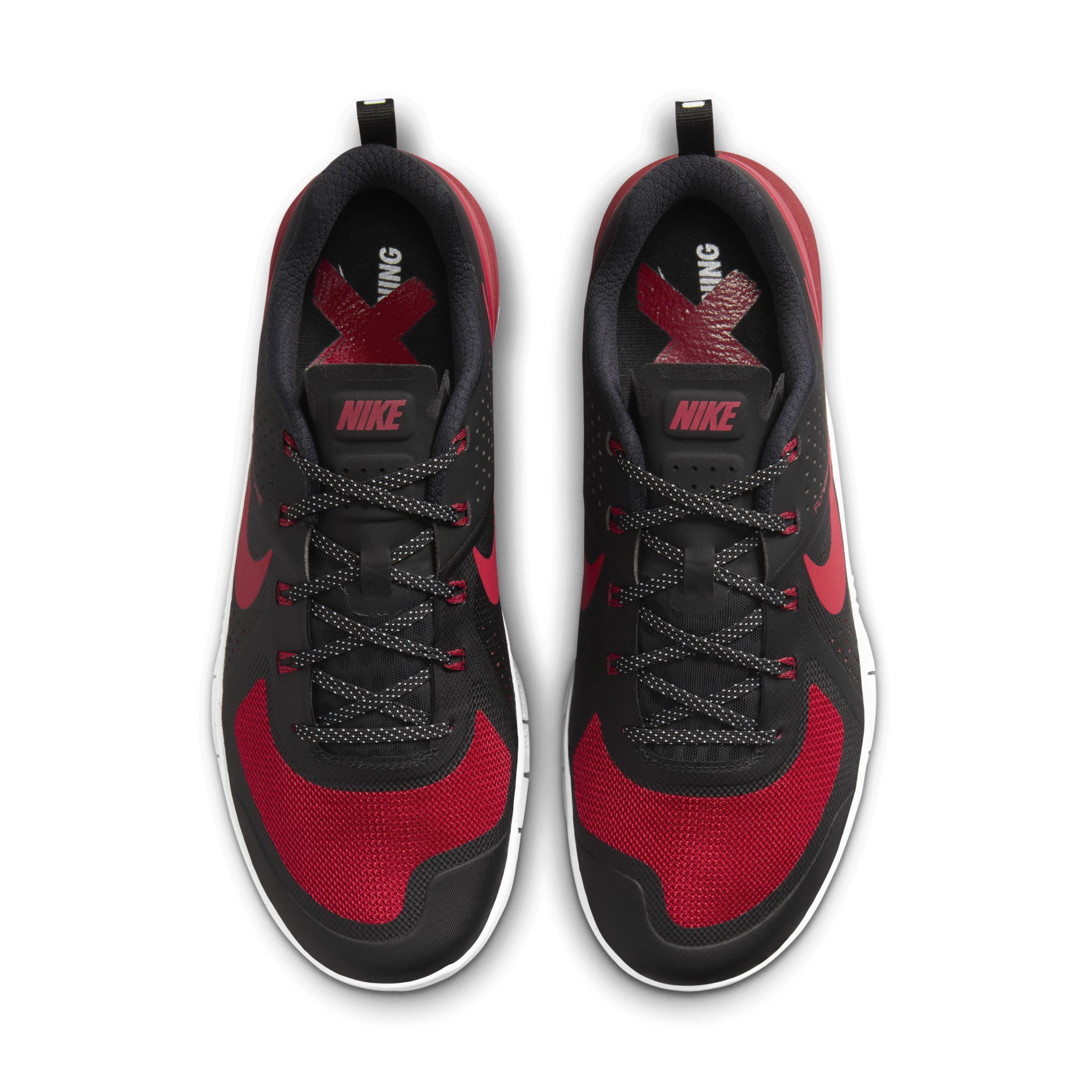 Metcon schoenen hotsell
