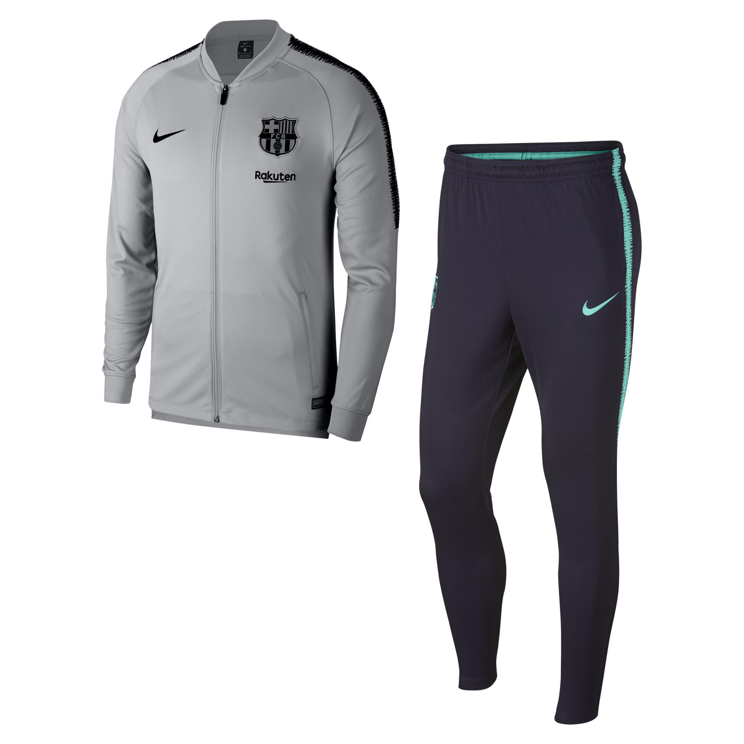 triumph speedmaster carburetor