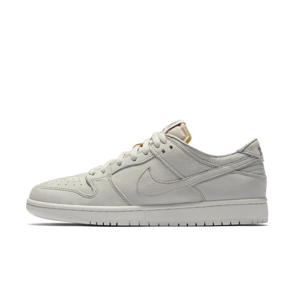nike zoom dunk low pro