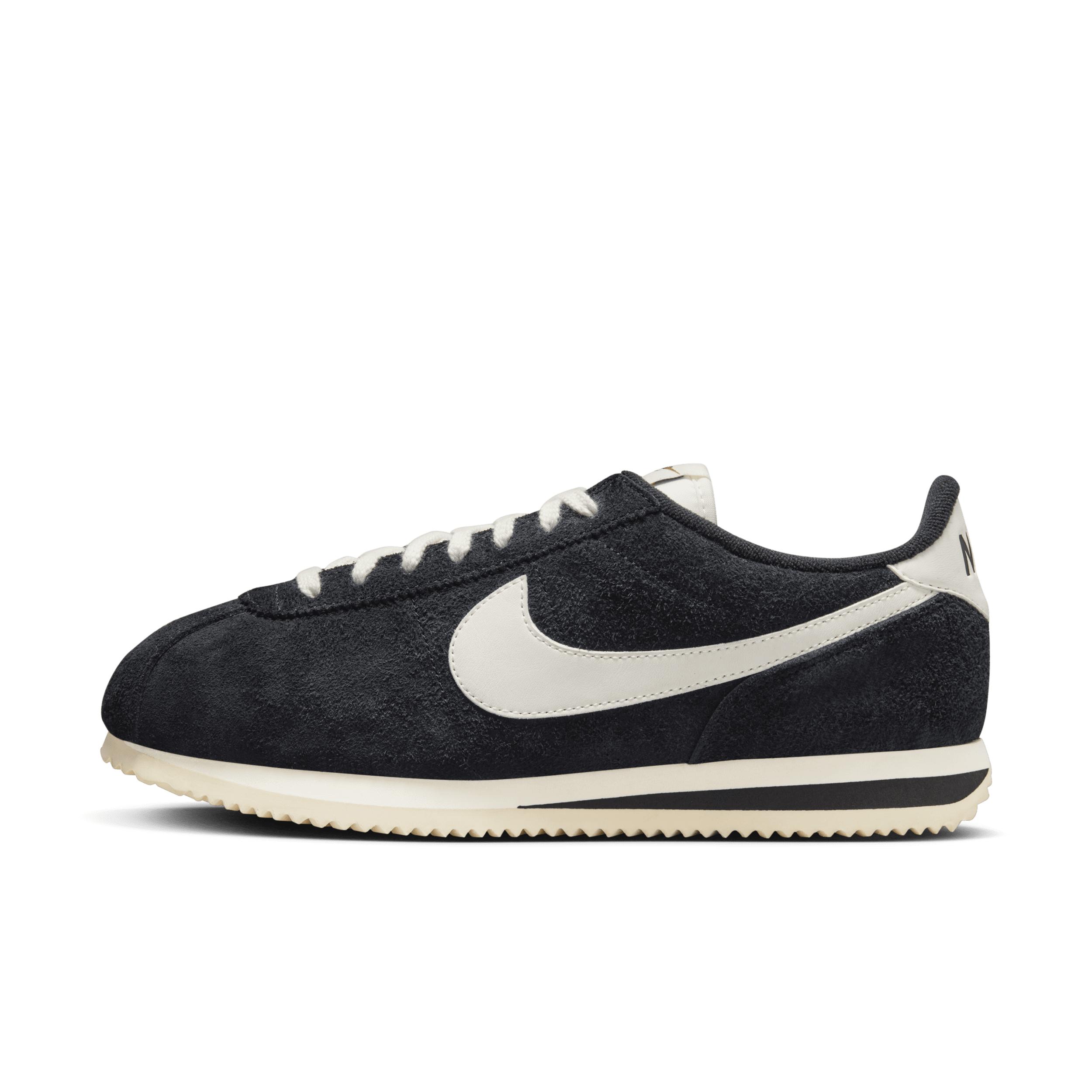 Nike vintage schoenen hotsell