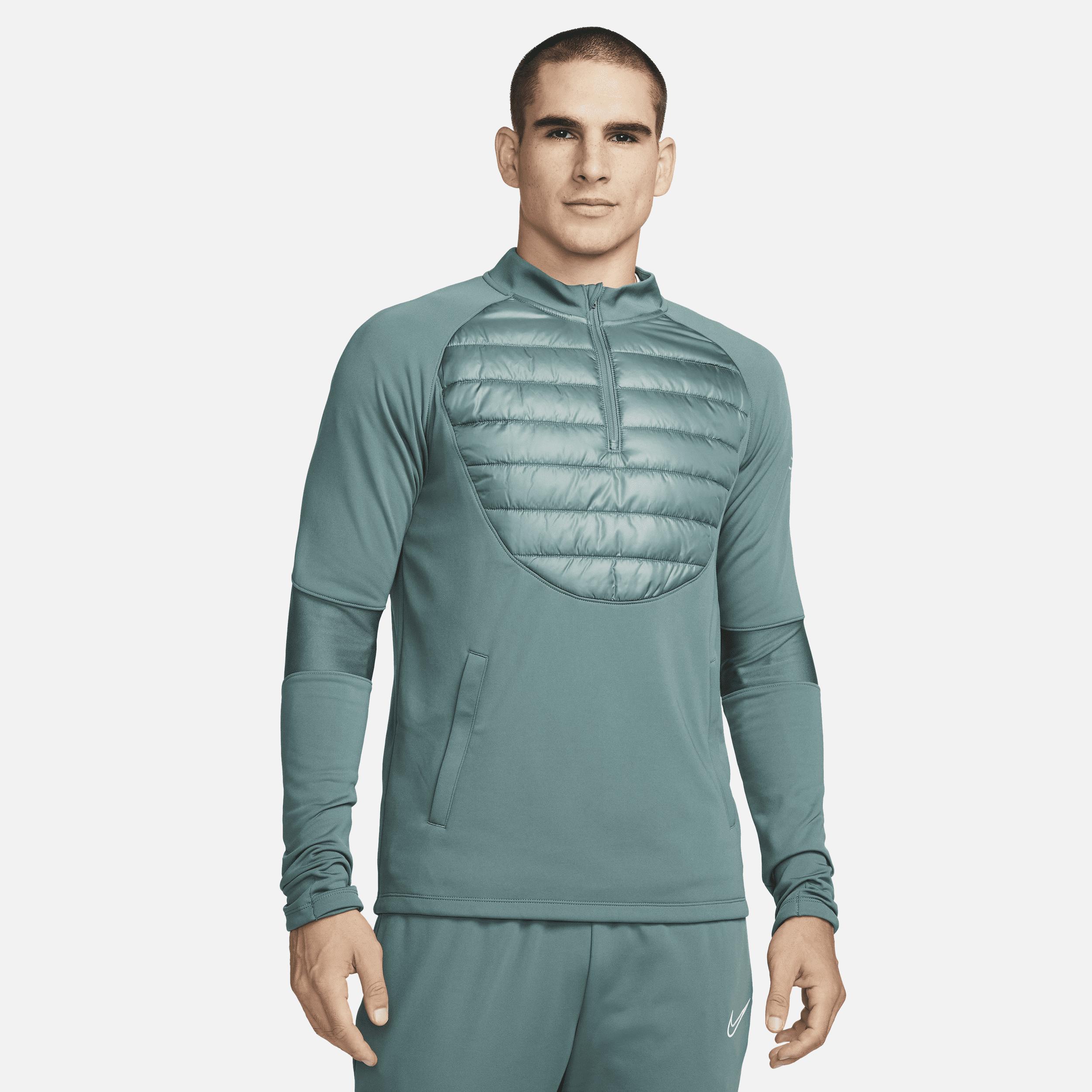 nike therma academy winter